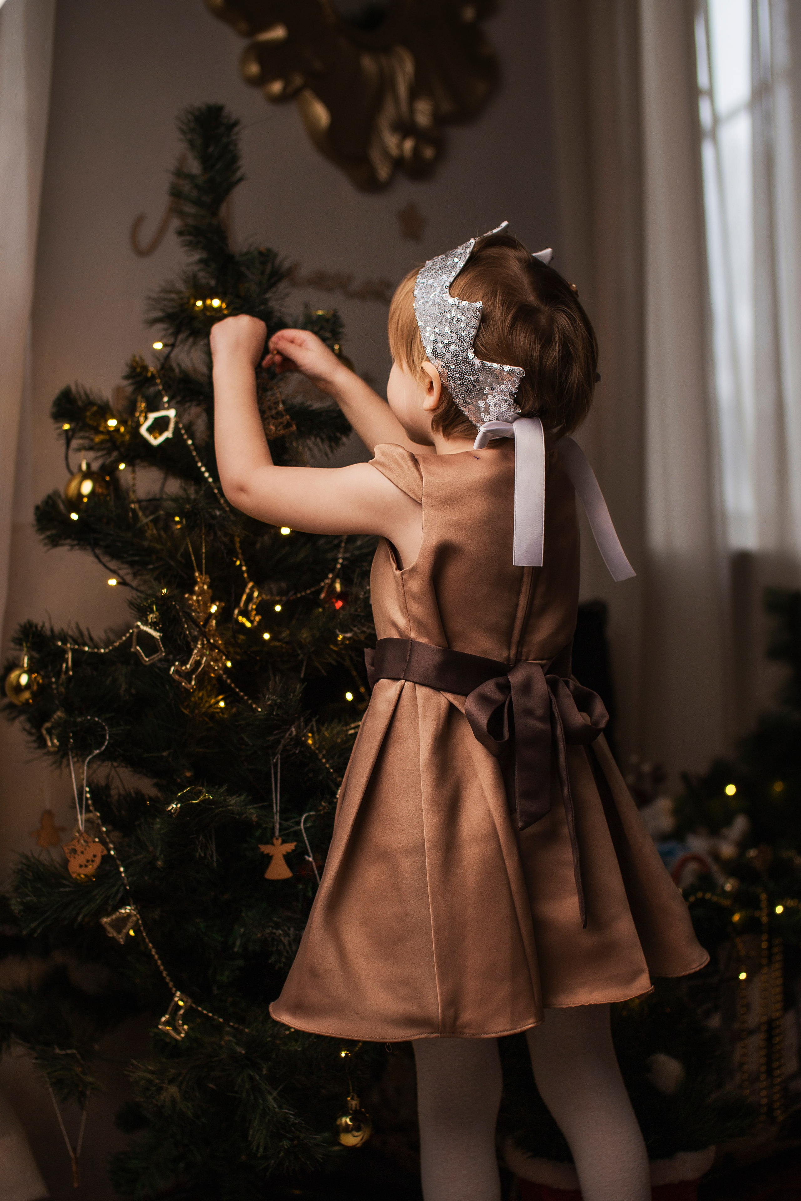 Фотостудия Неформат. Семейный фотограф в Саратове