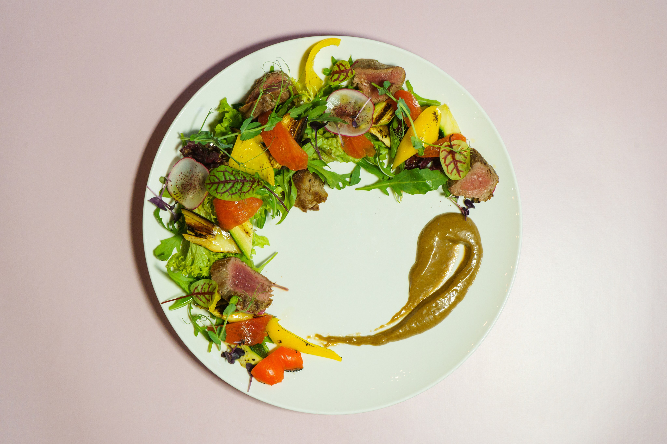 Food photo. Фотограф в Москве Оксана Симонова