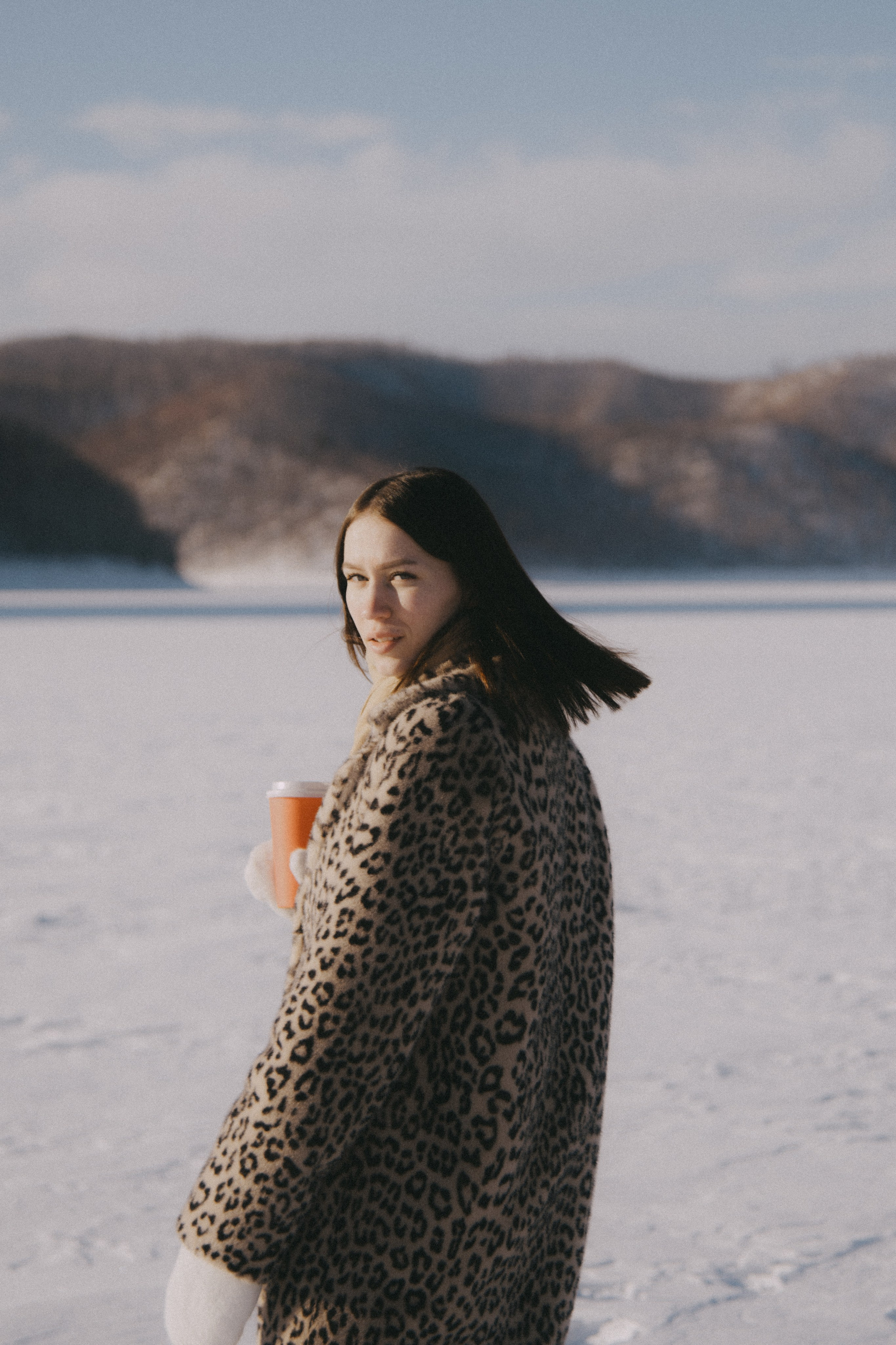 Victoria Zeya. Максим и Наталья Фёдоровы — Портретные и свадебные фотографы в Хабаров