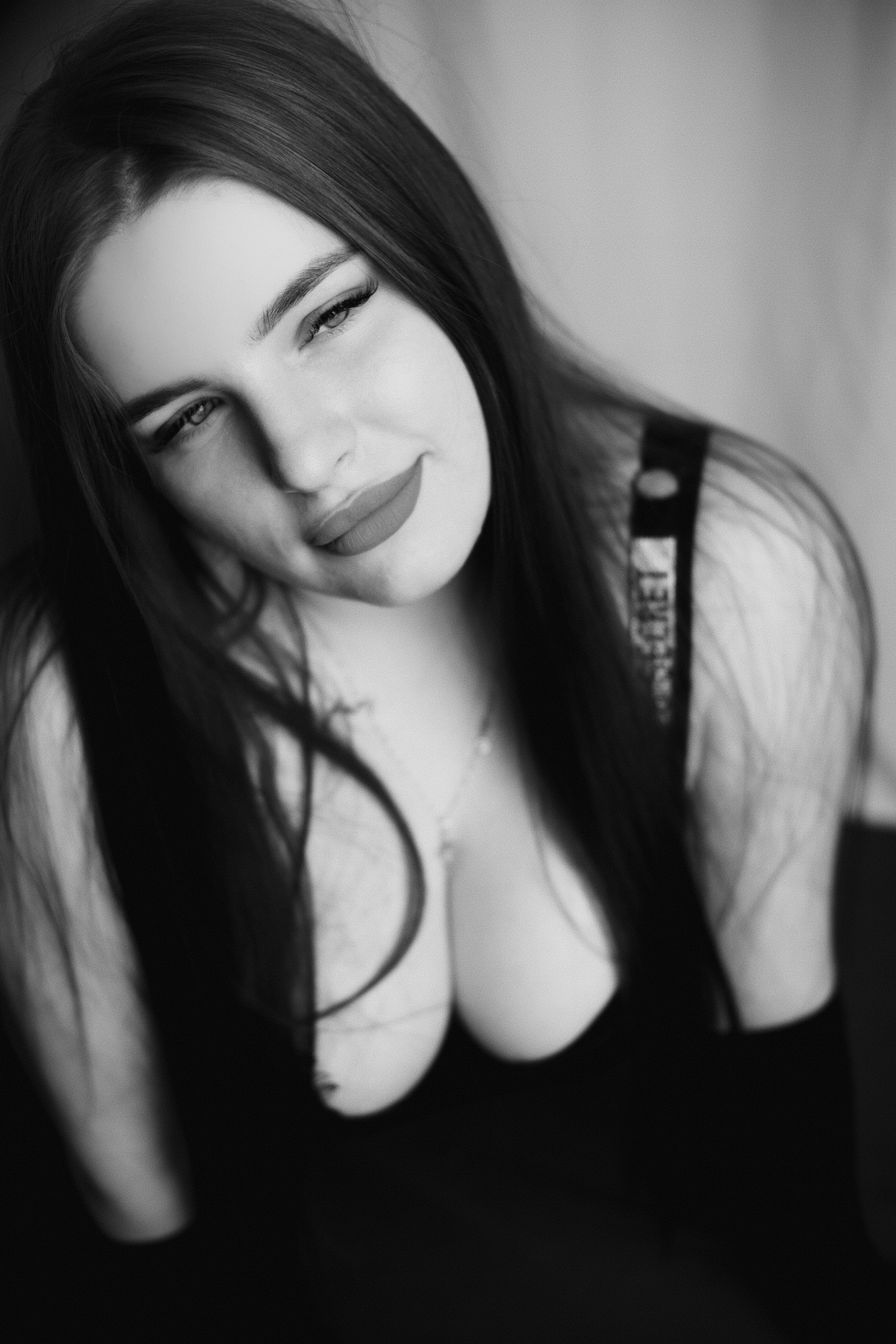 Nika