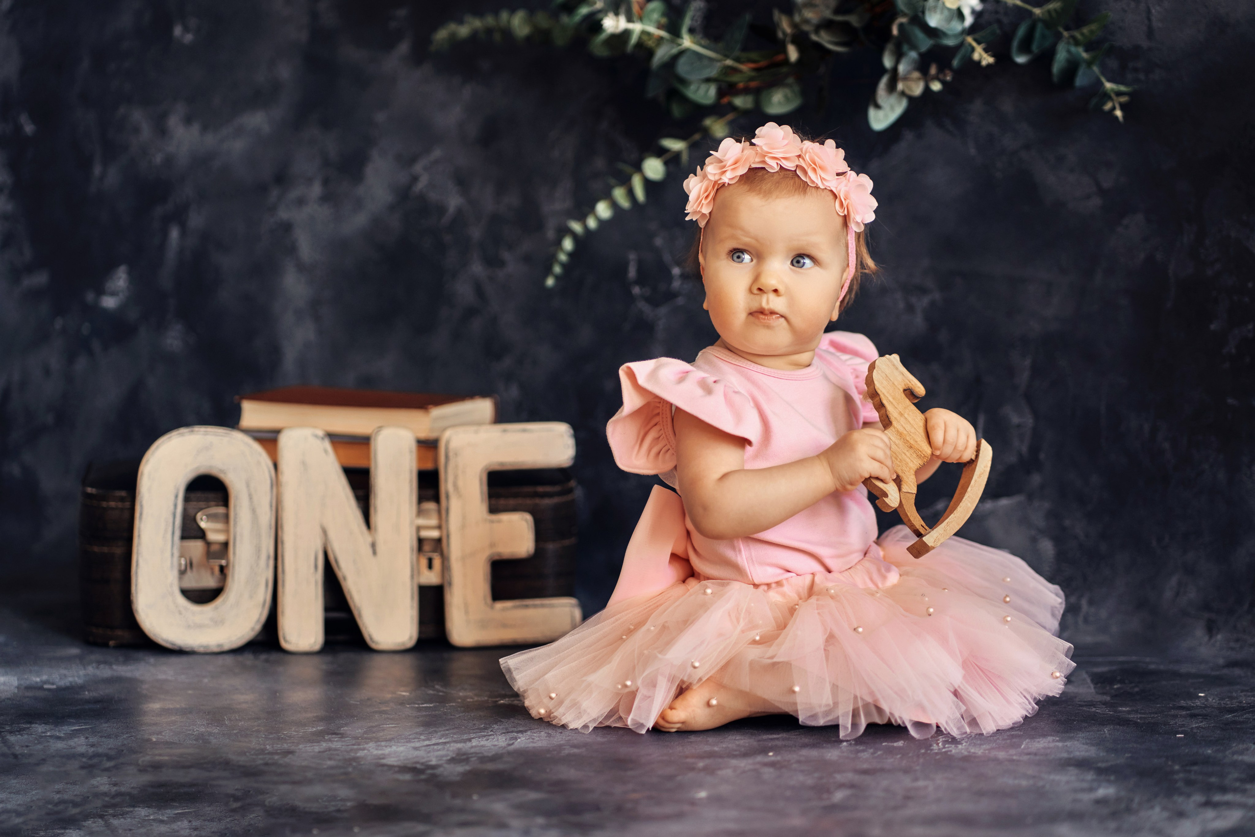 Верочка. Семейный и свадебный фотограф и видеограф в Туле и Москве