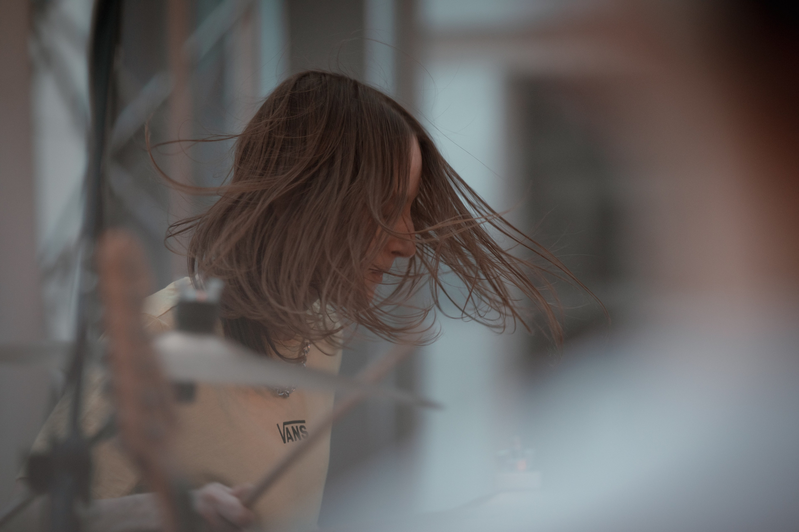 ДЖИНСЫ ТАРКОВСКОГО. Фотограф Елена Богачева (lenalena_na_na_na)