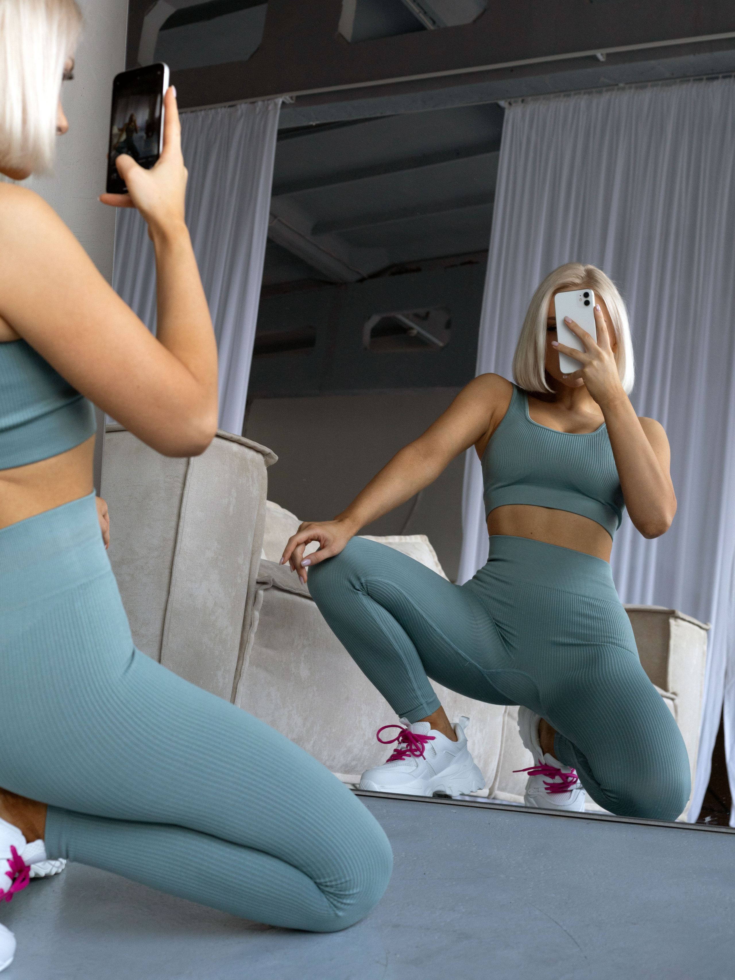 Шорты, легинсы, топ. Фотограф Борисова Ирина| Краснодар |Стамбул