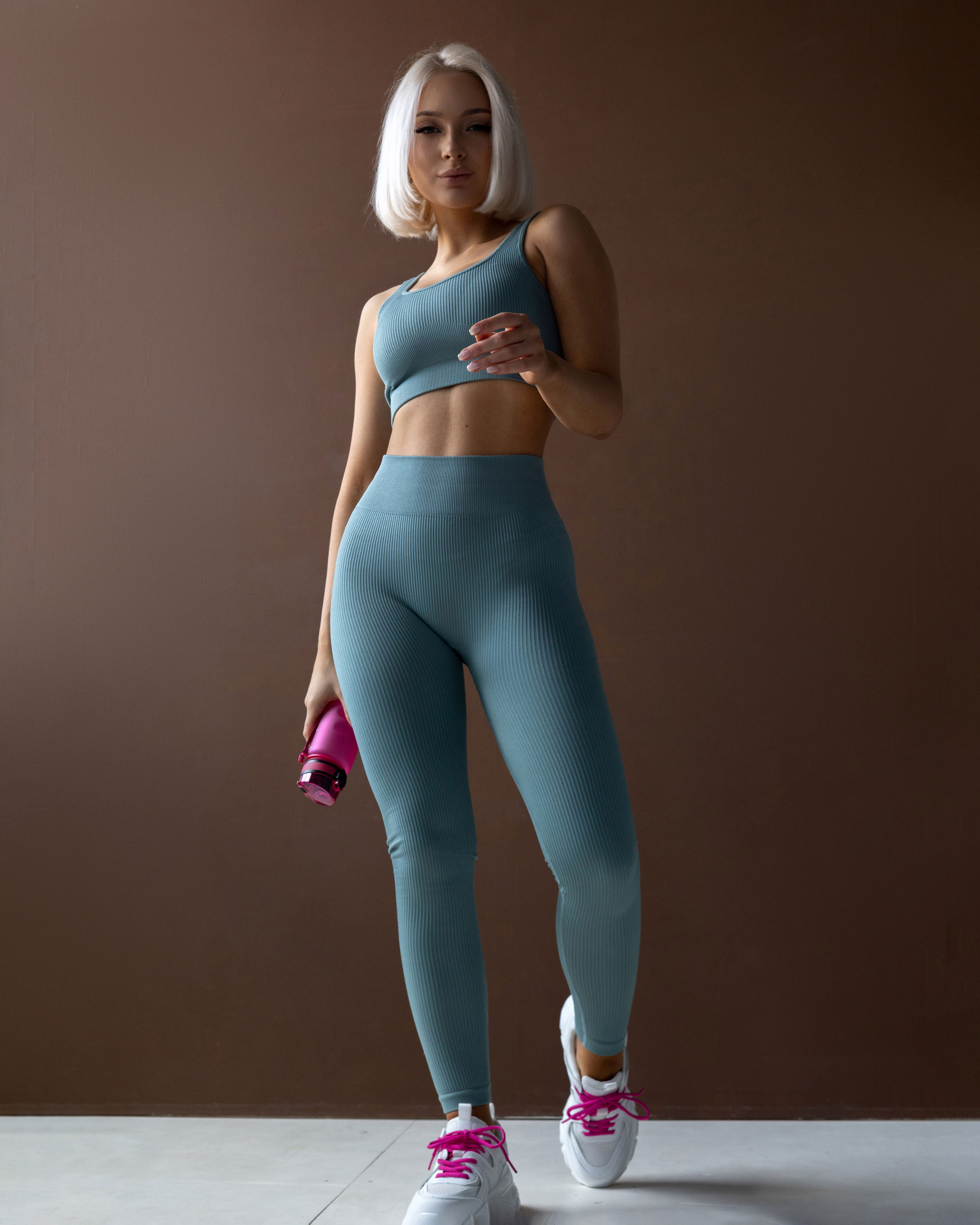 Шорты, легинсы, топ. Фотограф Борисова Ирина| Краснодар |Стамбул