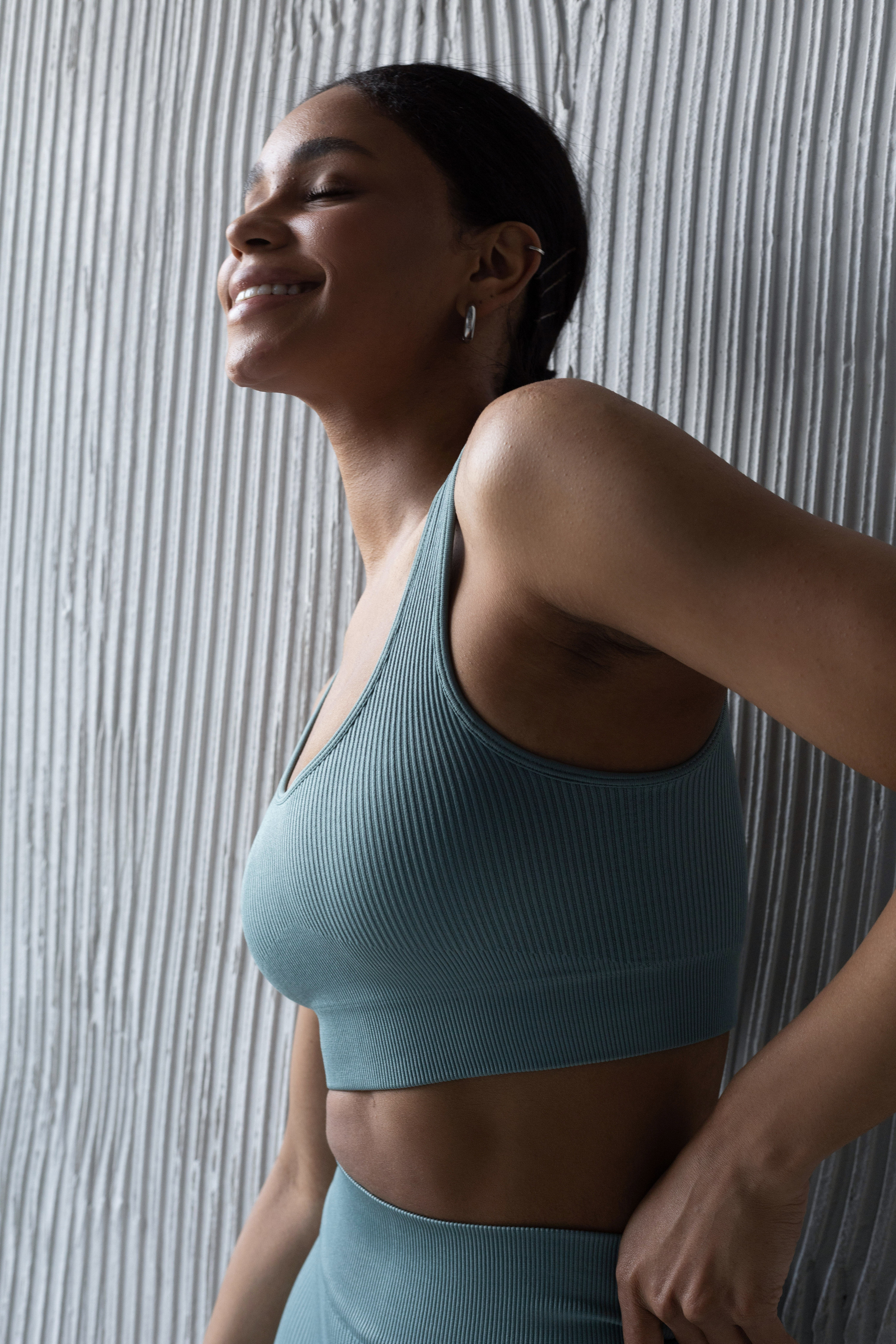 Шорты, легинсы, топ. Фотограф Борисова Ирина| Краснодар |Стамбул