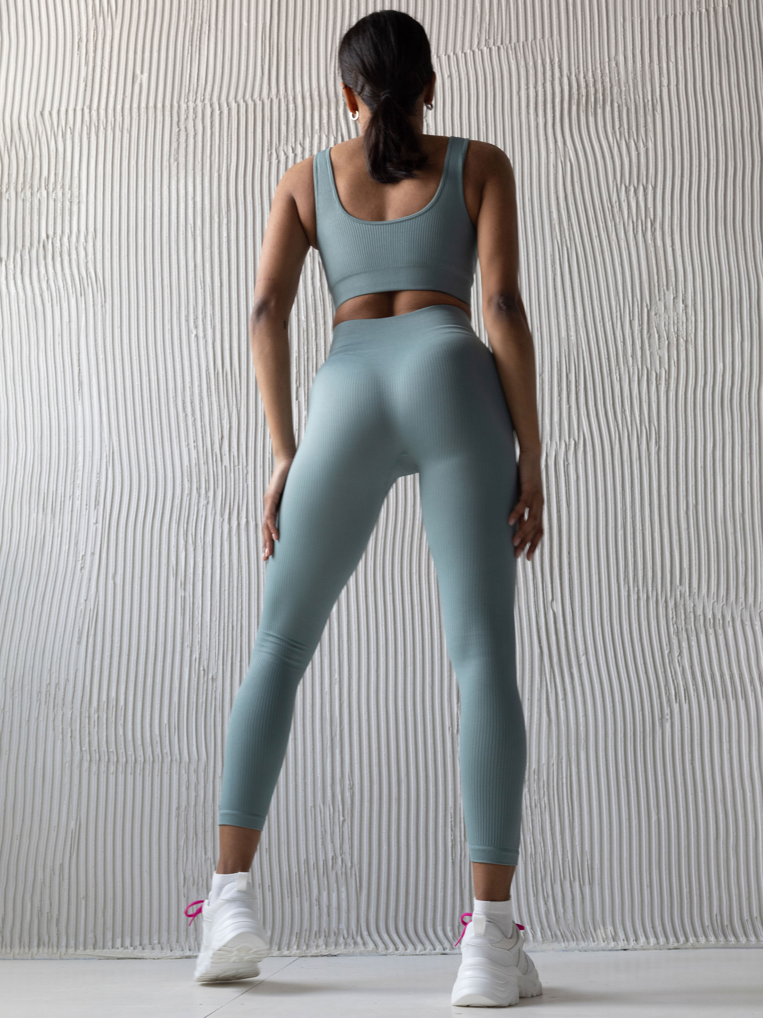 Шорты, легинсы, топ. Фотограф Борисова Ирина| Краснодар |Стамбул