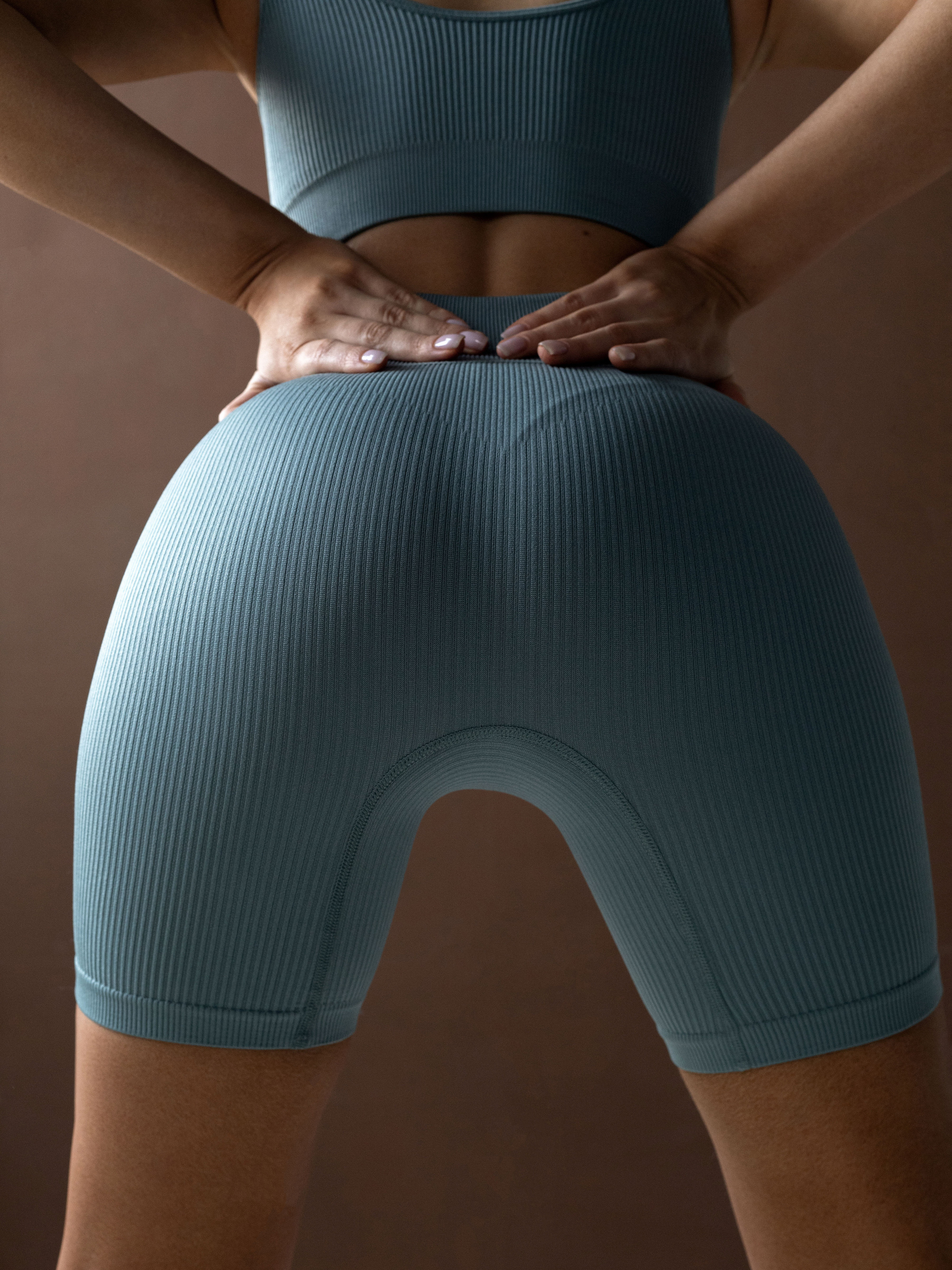 Шорты, легинсы, топ. Фотограф Борисова Ирина| Краснодар |Стамбул