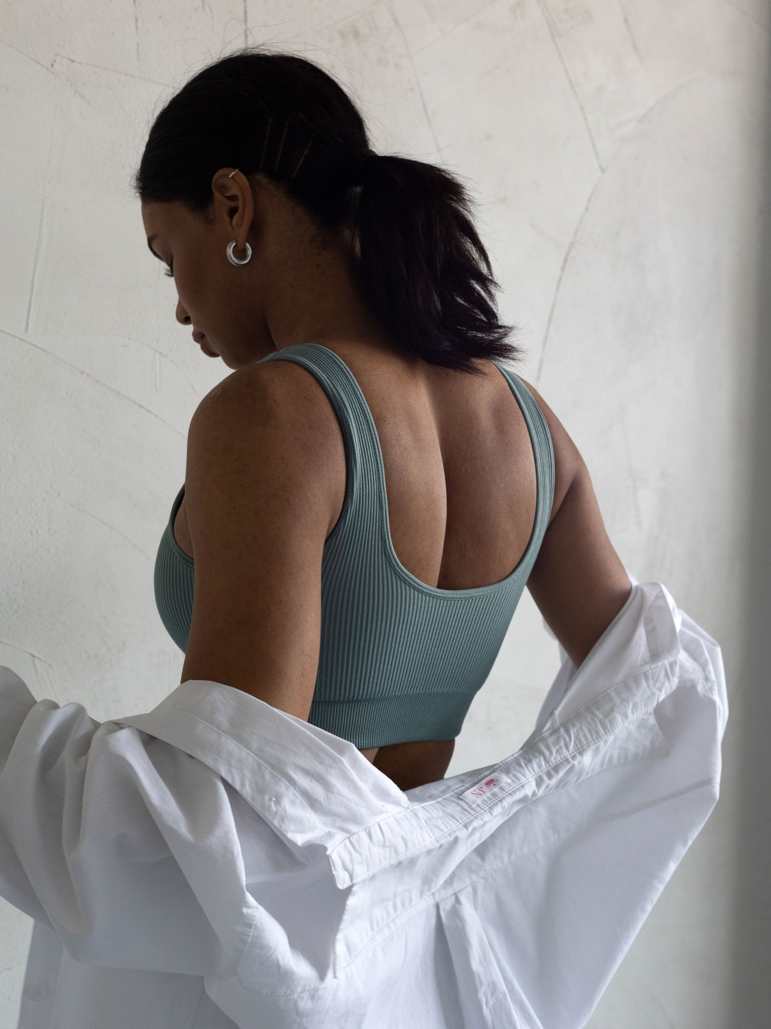 Шорты, легинсы, топ. Фотограф Борисова Ирина| Краснодар |Стамбул