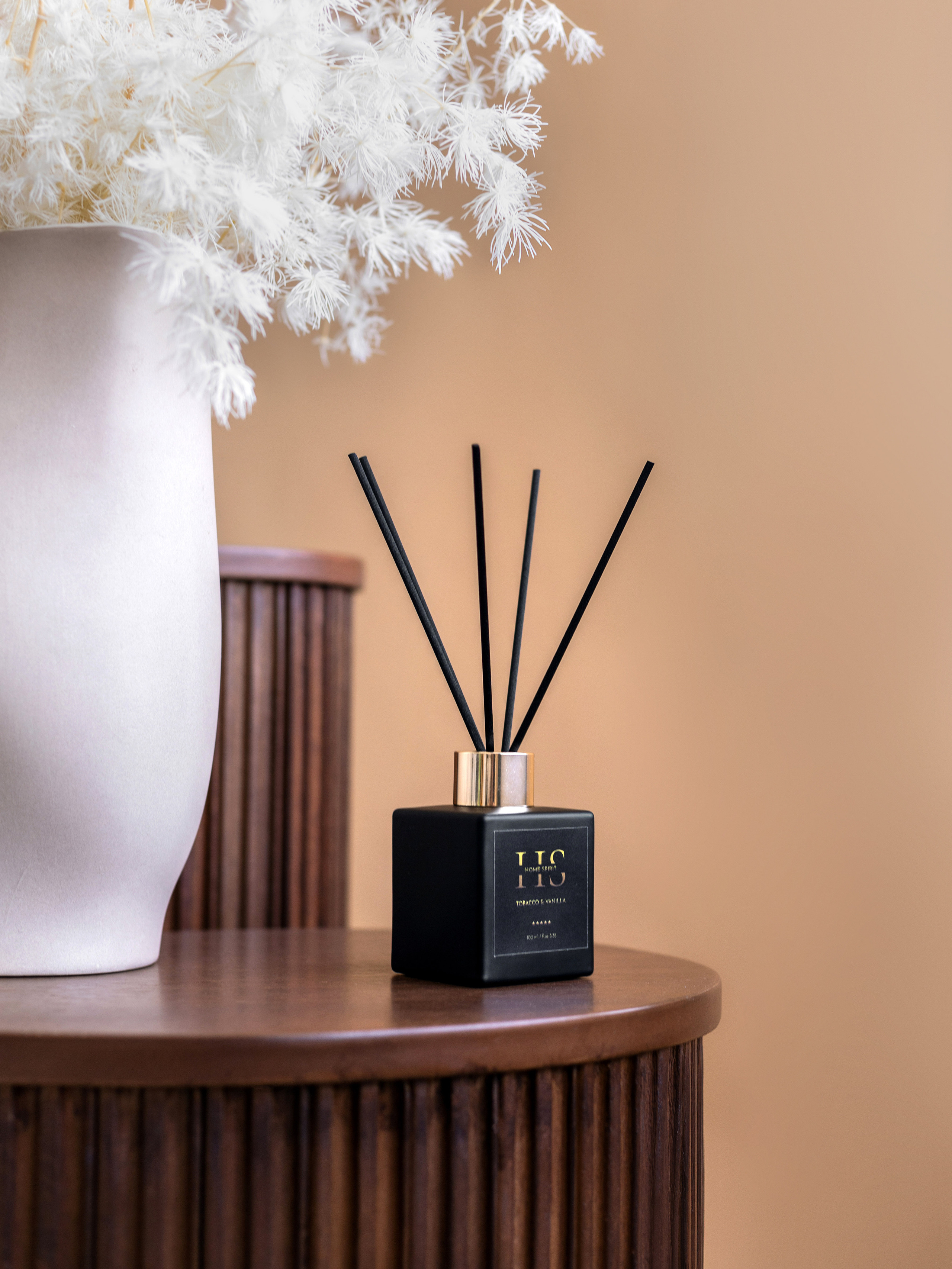 Диффузор. Фотограф Борисова Ирина| Краснодар |Стамбул