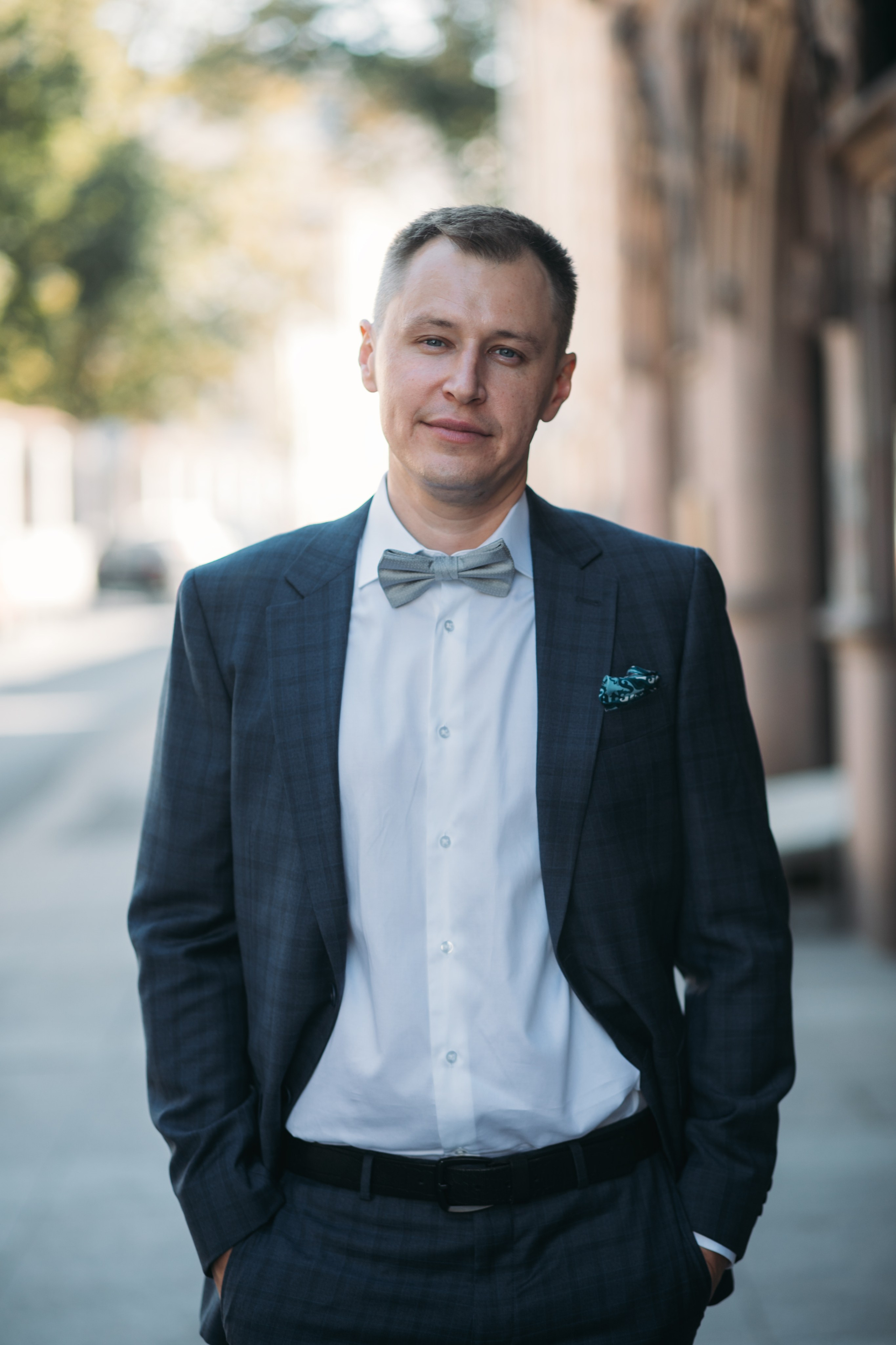 ИГОРЬ & ДАРЬЯ 🤍 Анонс свадьбы. Фотограф Наташа Румянцева