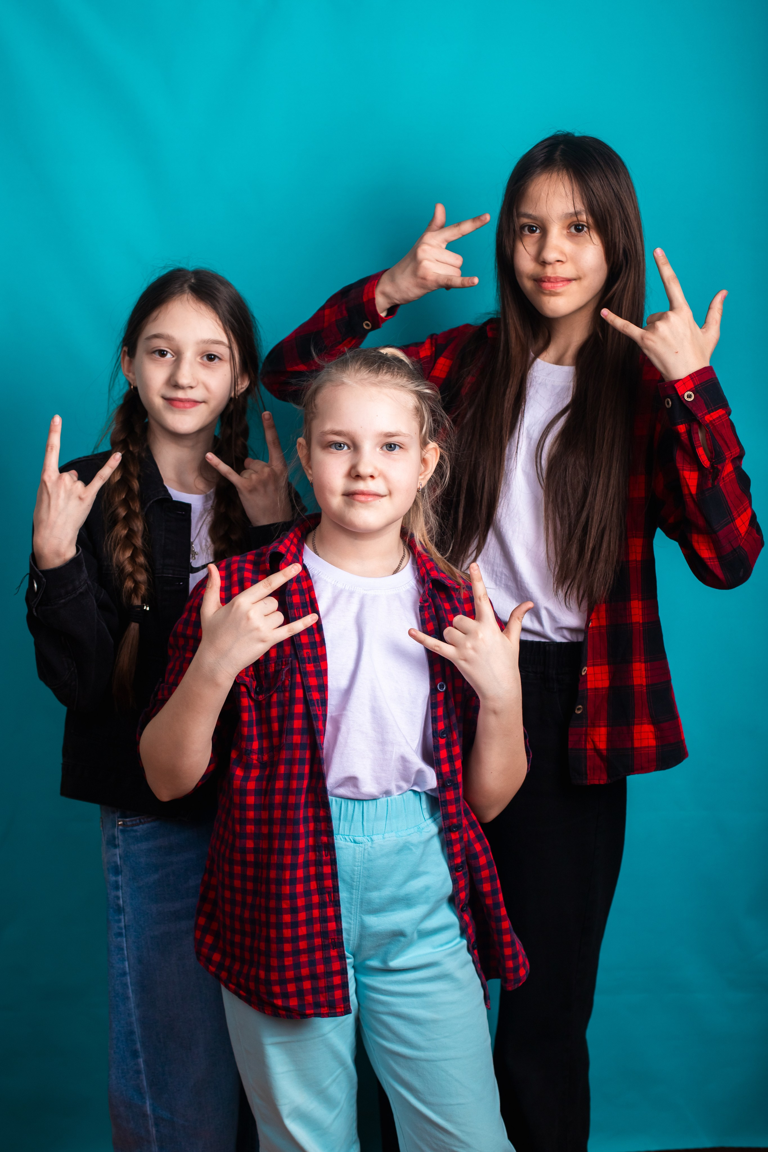 4 д Березовская школа. Альбомы с самого детства. +79237847111