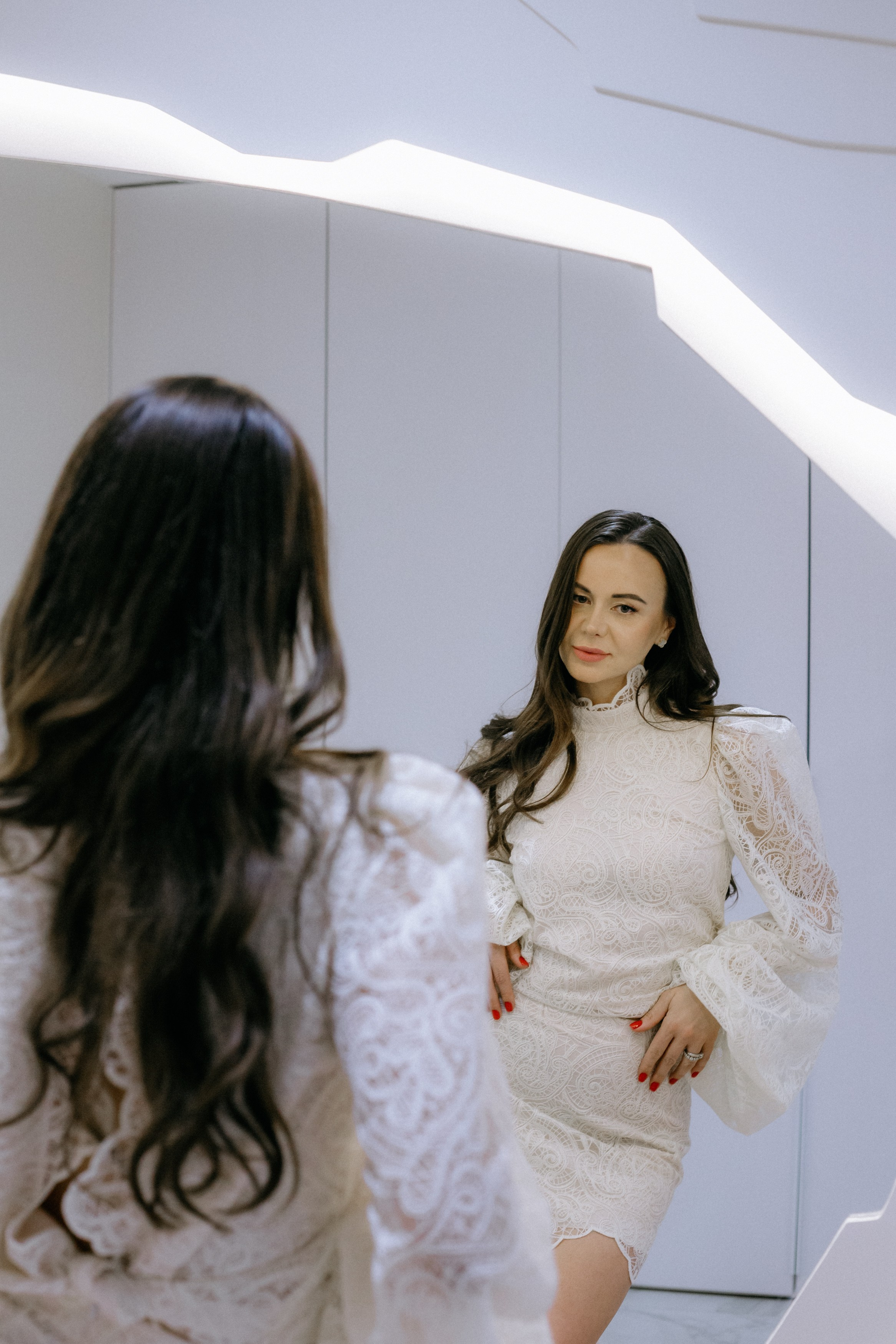 TOP BEAUTY — ОТКРЫТИЕ. СВОИ. ФОТООТЧЕТЫ-СОБЫТИЯ-МЕСТА