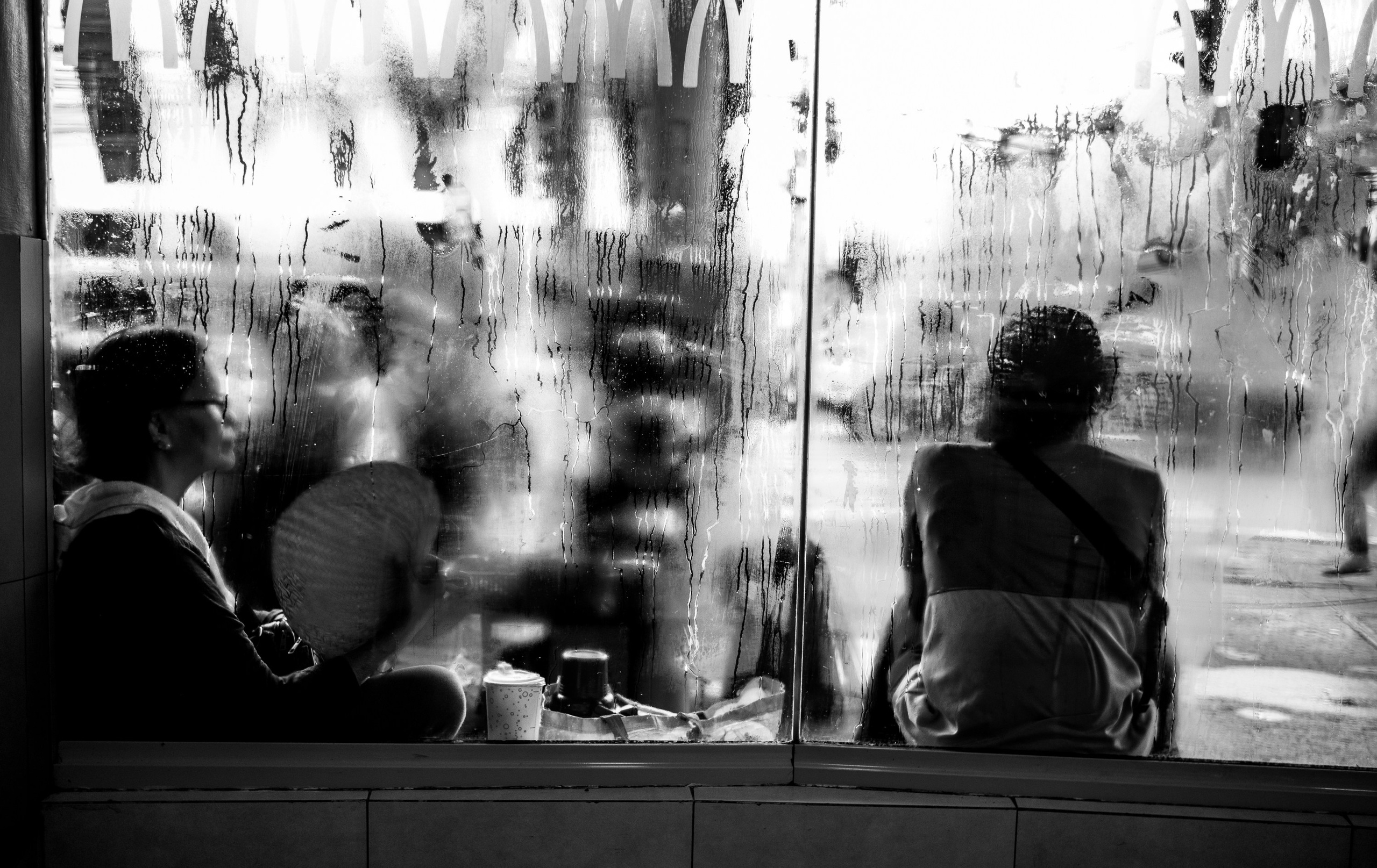 Khanaan Wang-Jingwei