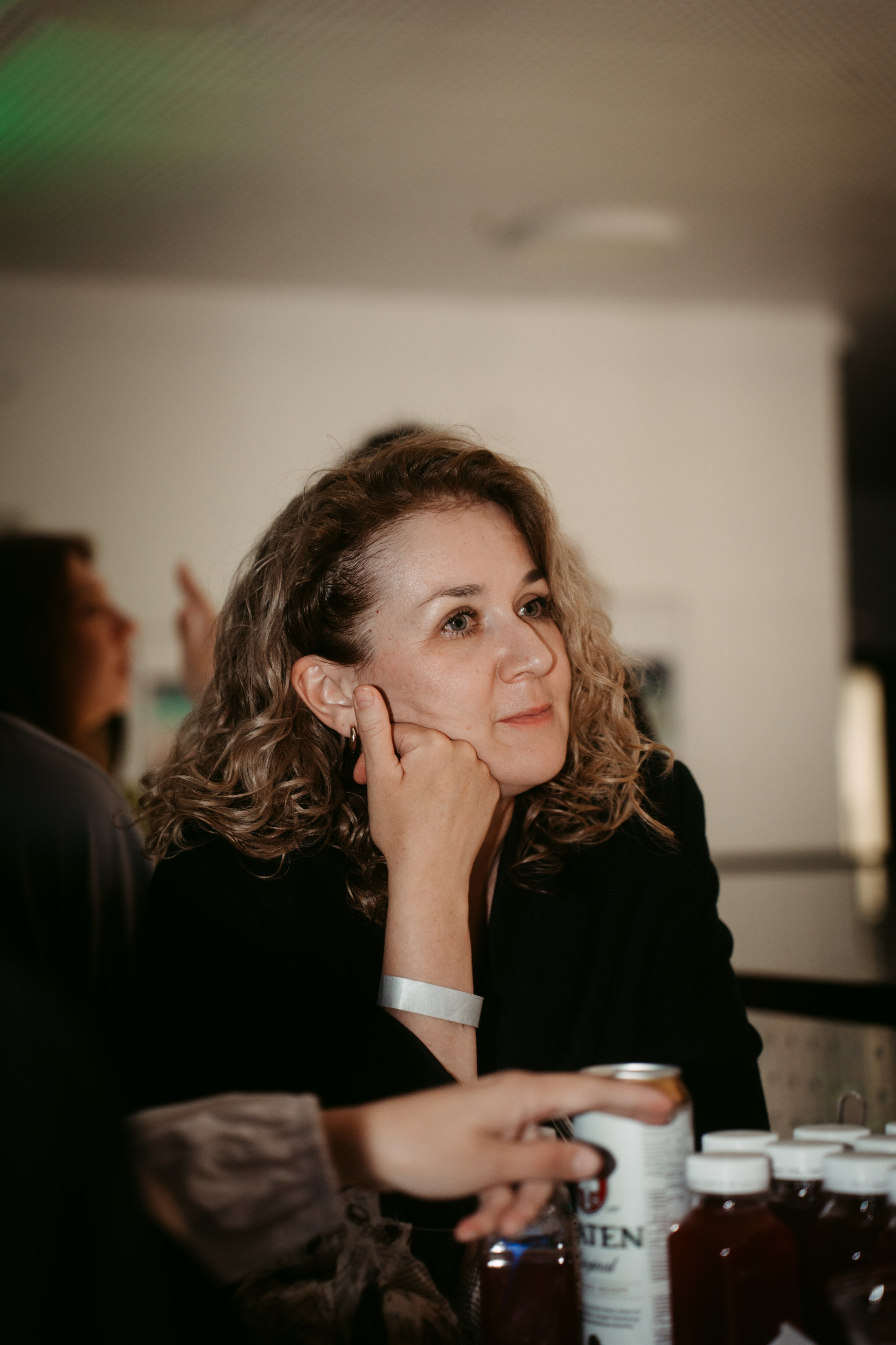 Татар Сан. Главная