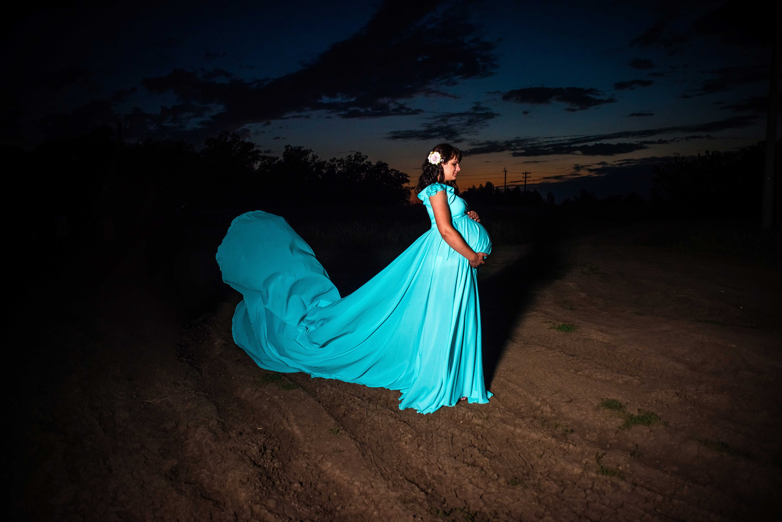 Наташа. Свадебный и семейный фотограф Яна Стражева. Волгоград, Москва