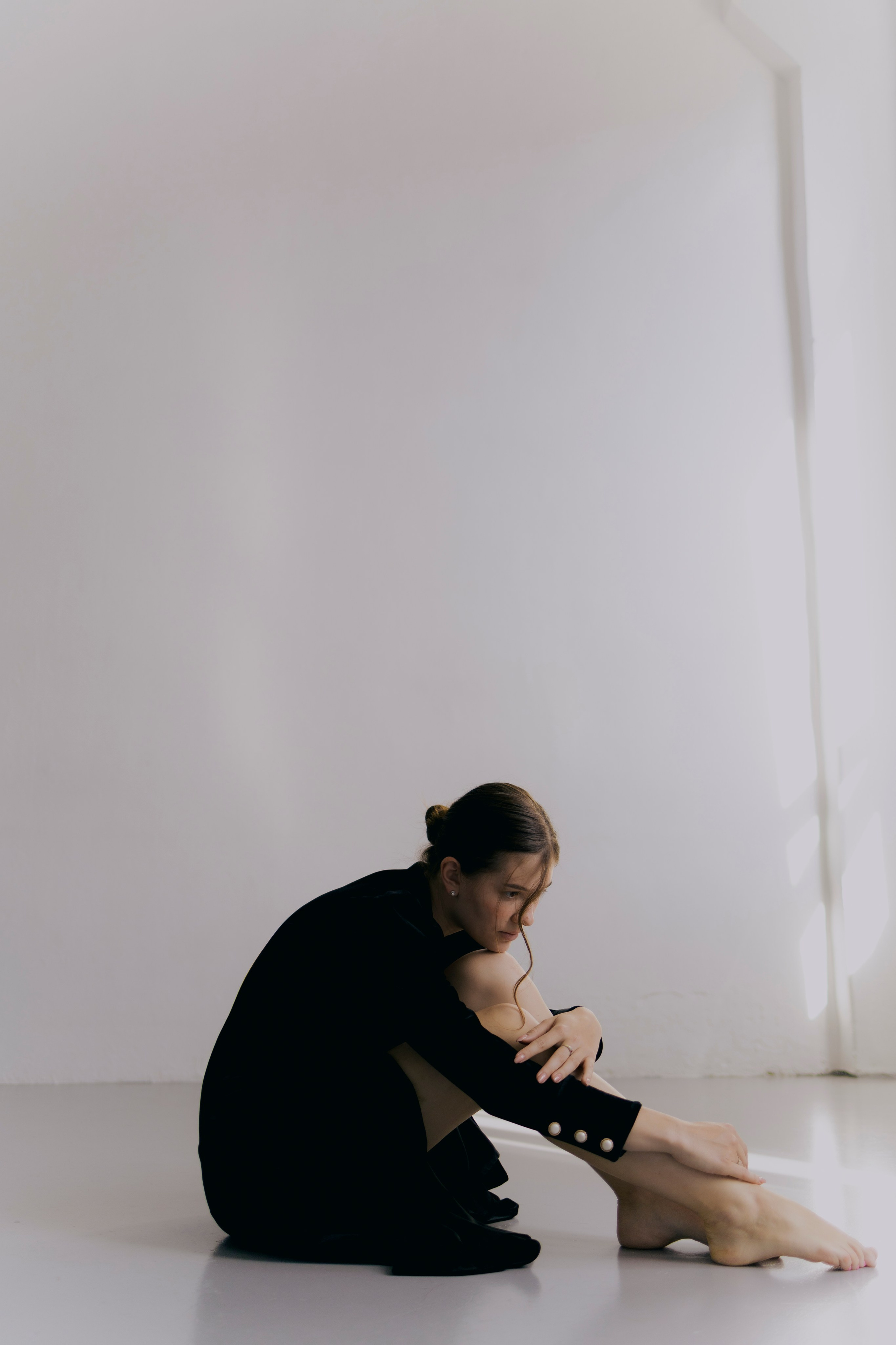 ㅤ. Фотограф Олеся Музанова