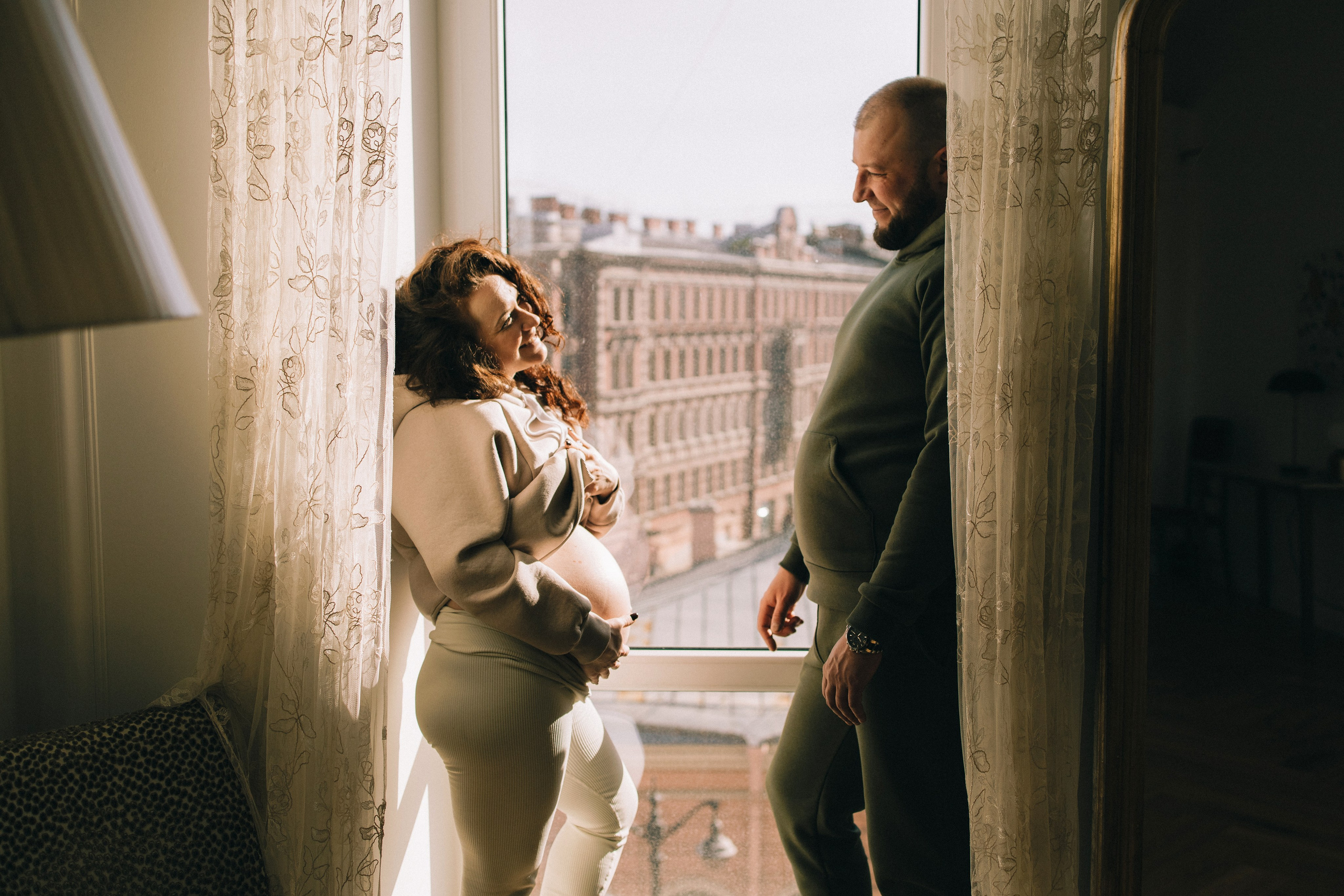 ㅤ. Фотограф Олеся Музанова