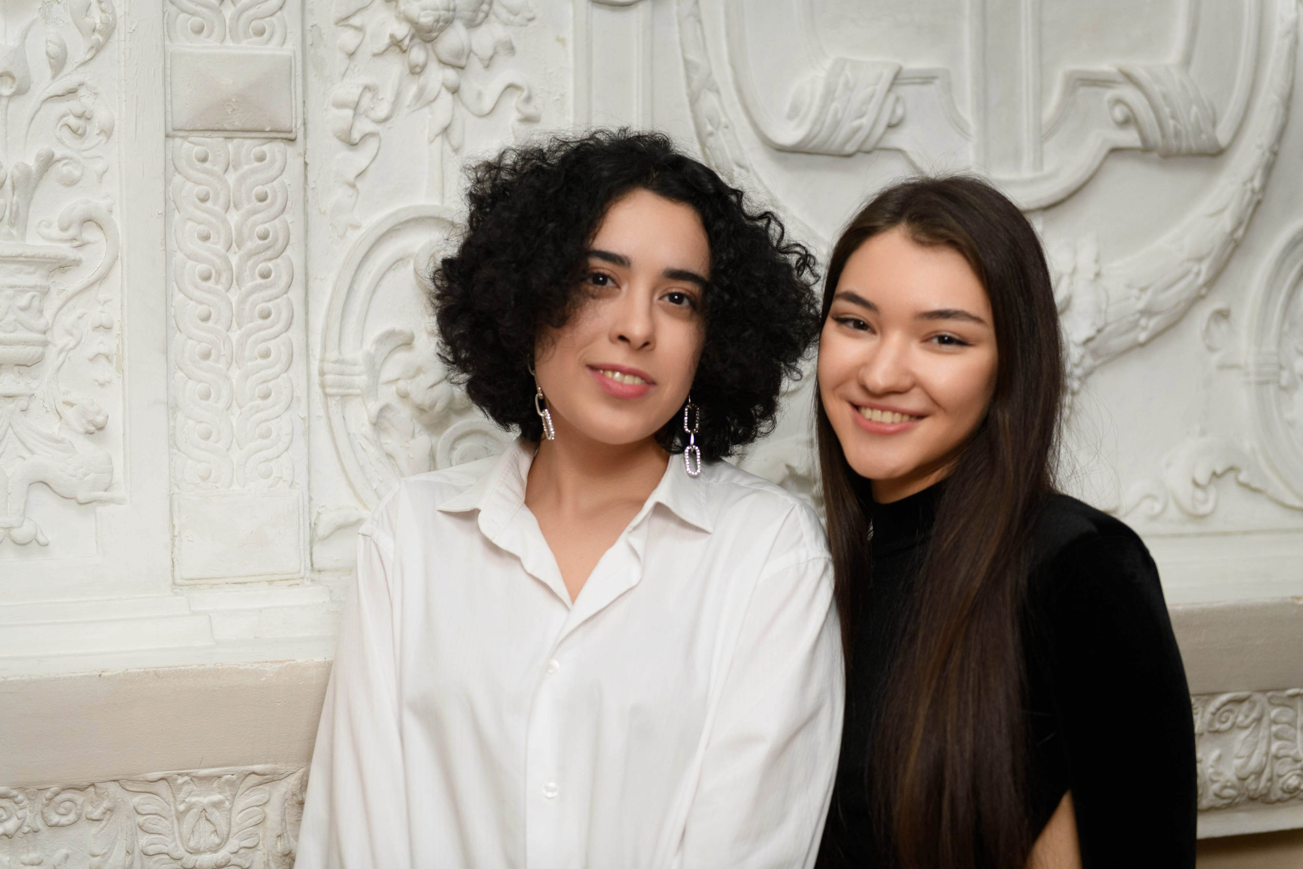 EVENT взрослые дени рождения. Фотограф Александр Киямов | СПБ, МСК