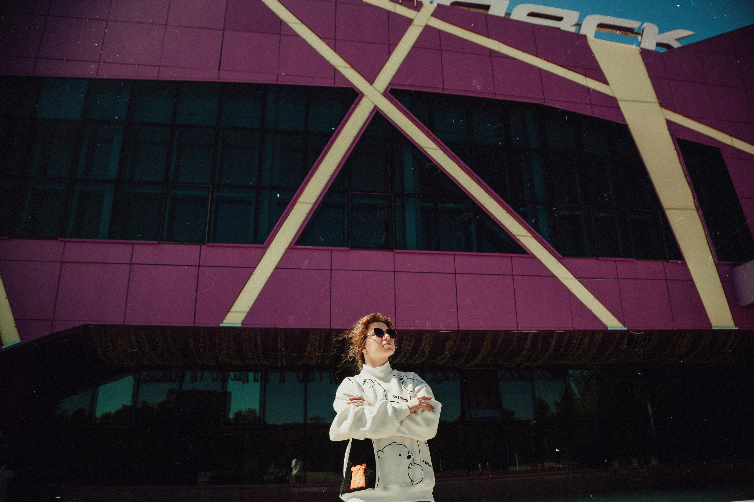 Екатерина Королева. Фотограф. Хабаровск