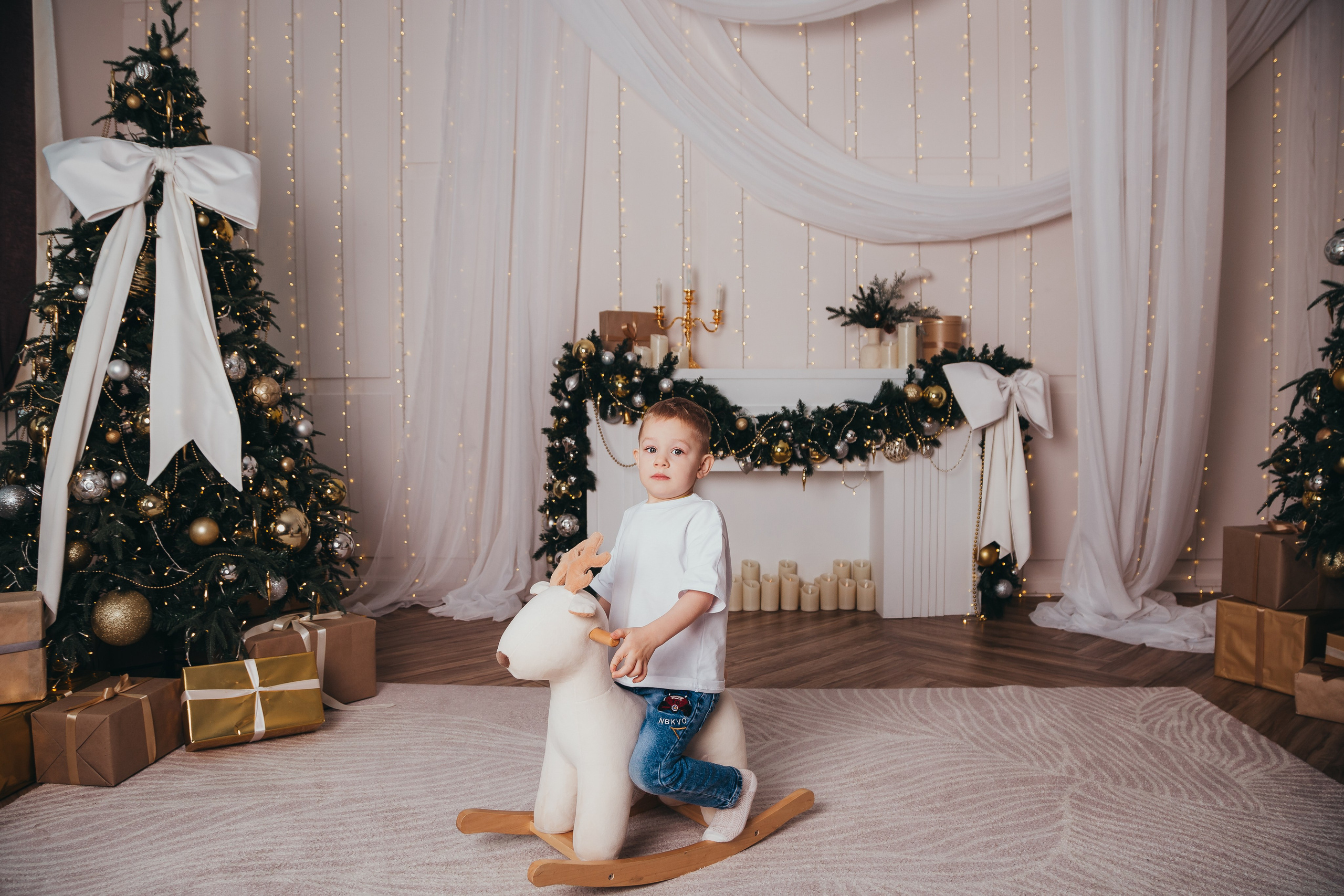 🖤. Екатерина Королева. Фотограф. Хабаровск