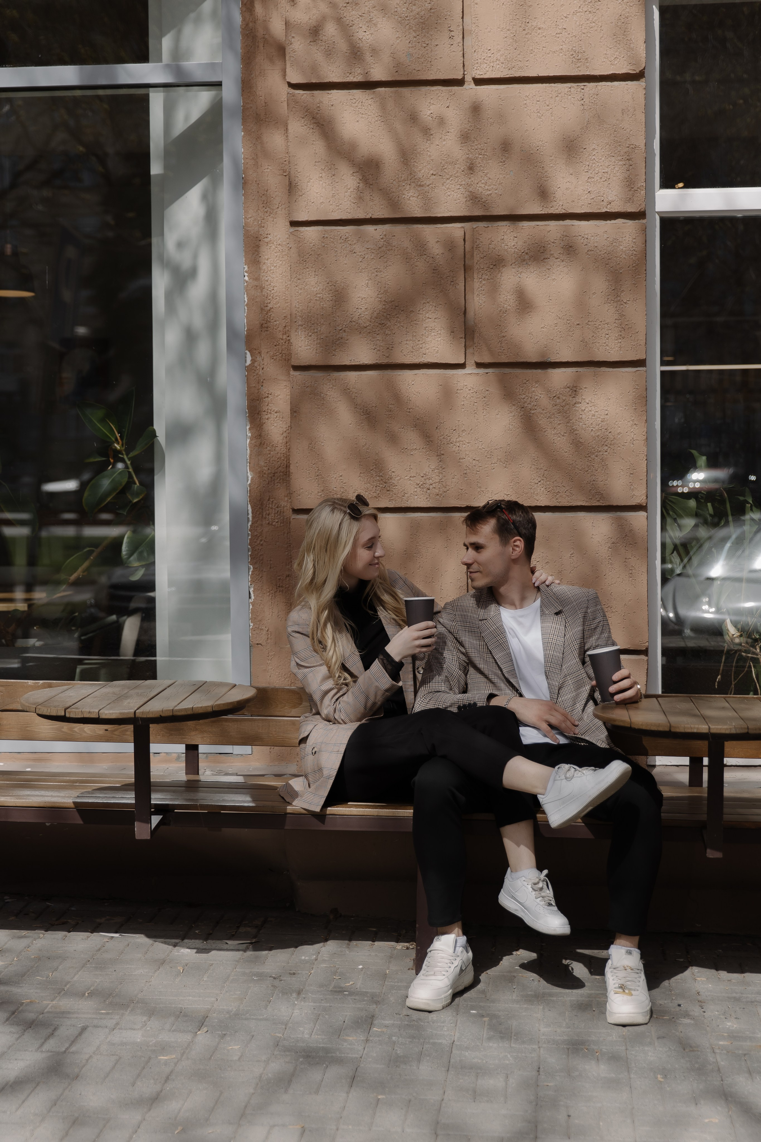 Love story в городе. СВАДЕБНЫЙ ФОТОГРАФ ЧЕЛЯБИНСК