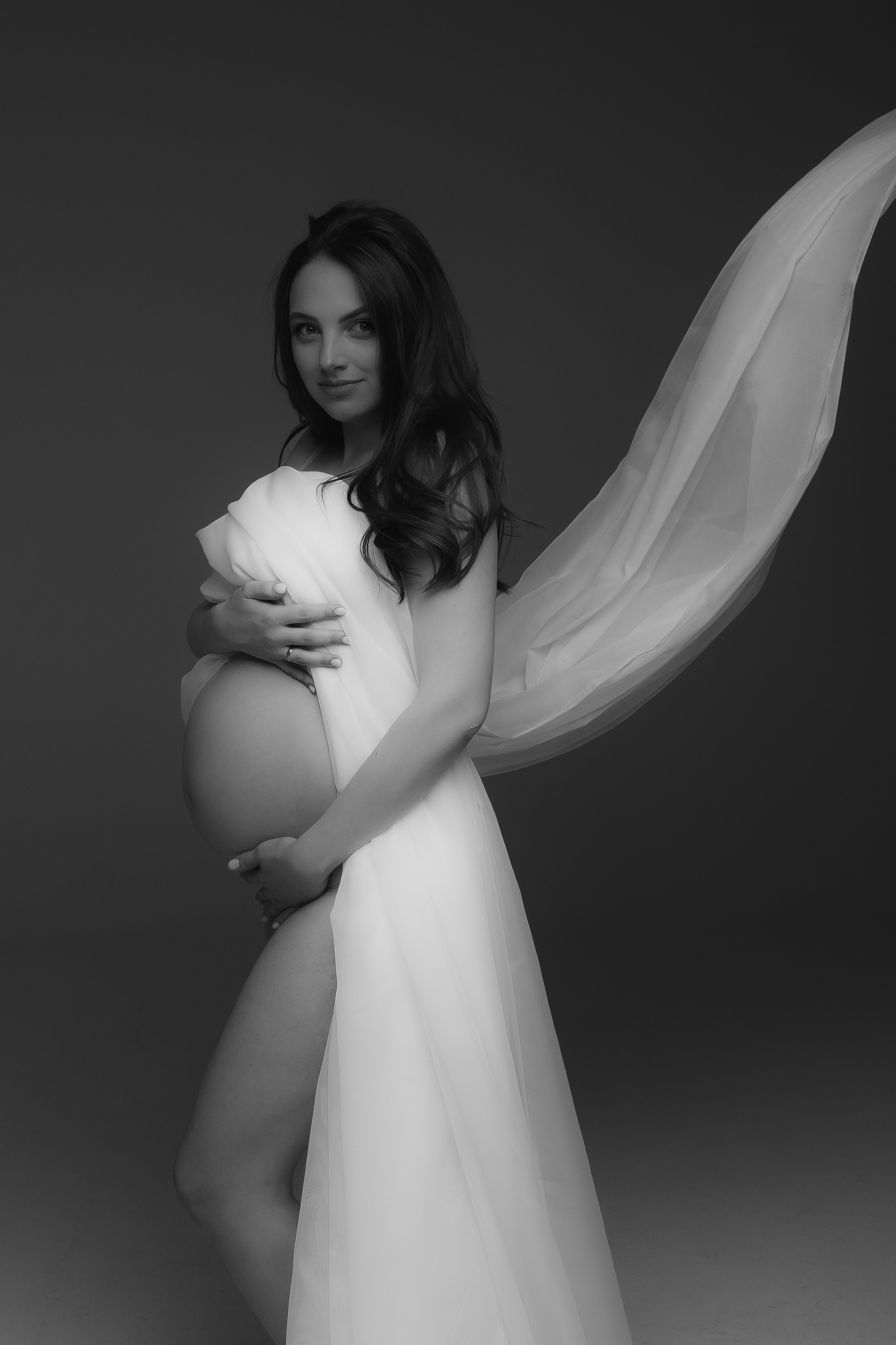 Фотосессия Беременности. СВАДЕБНЫЙ ФОТОГРАФ ЧЕЛЯБИНСК