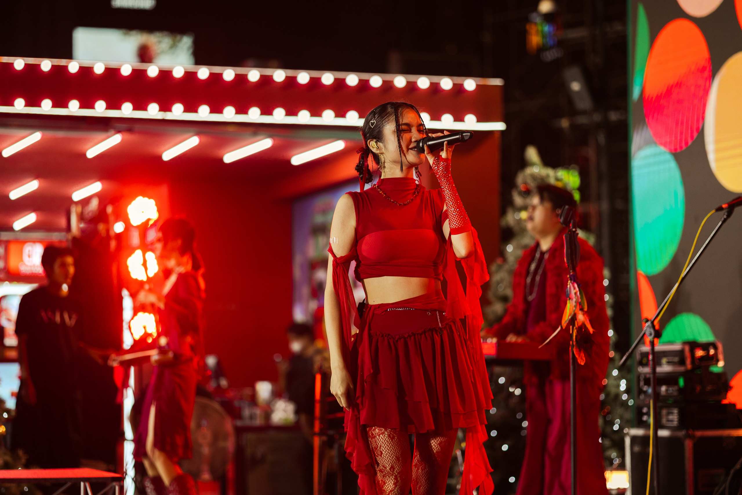 ASIA 7. Фотограф Сонкина Татьяна