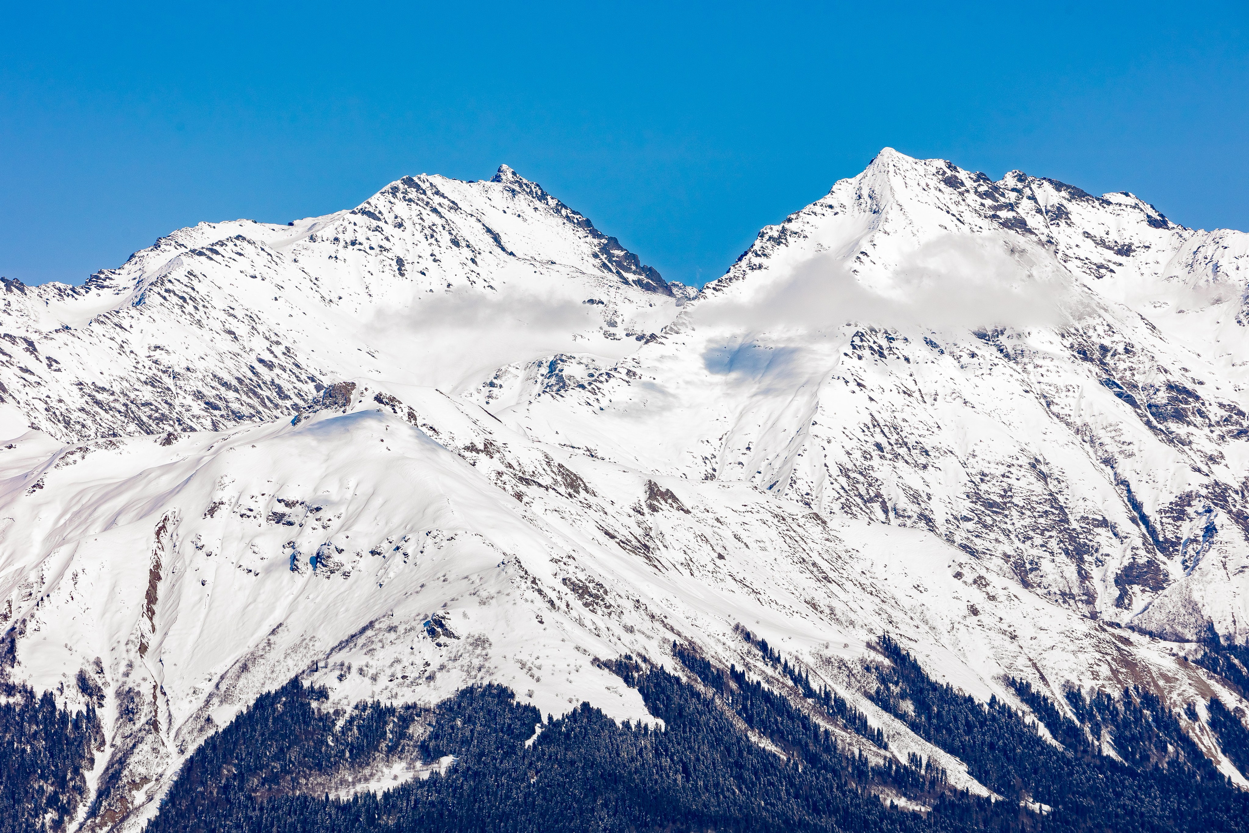 АРХИТЕКТУРА / ОКРУЖАЮЩАЯ СРЕДА. Фотосъёмка Сочи, Адлер, Красная Поляна