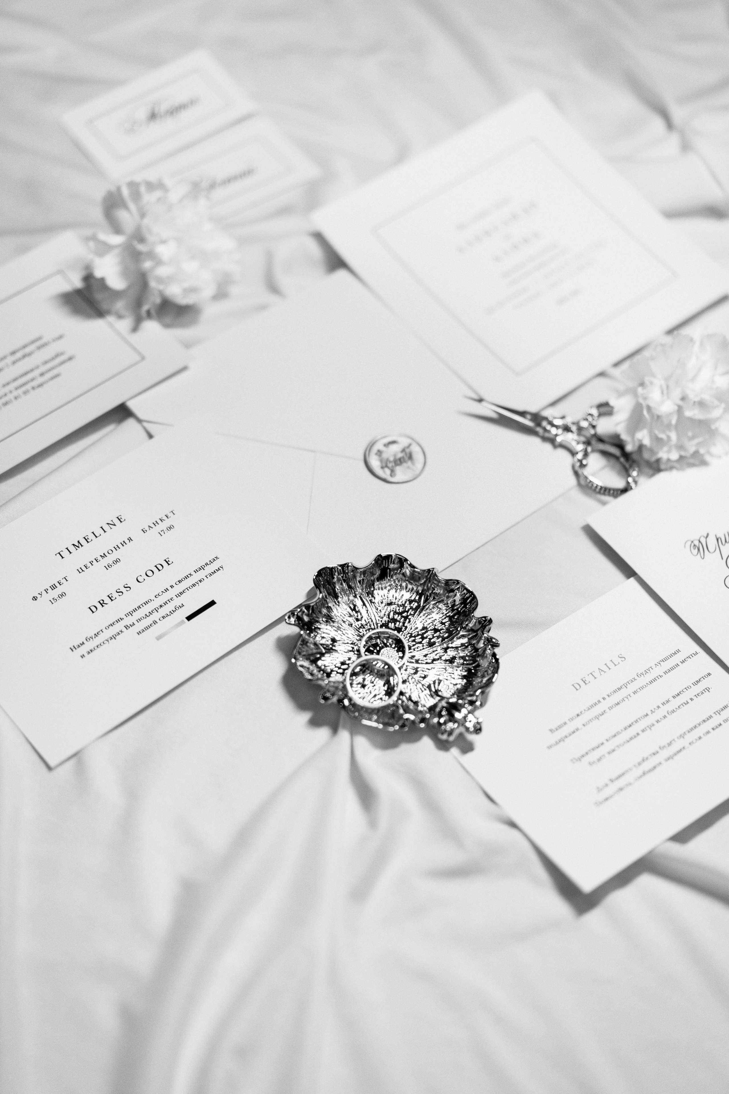 Александр и Алина. Семейный и свадебный фотограф Минск, Беларусь Анна Орловская