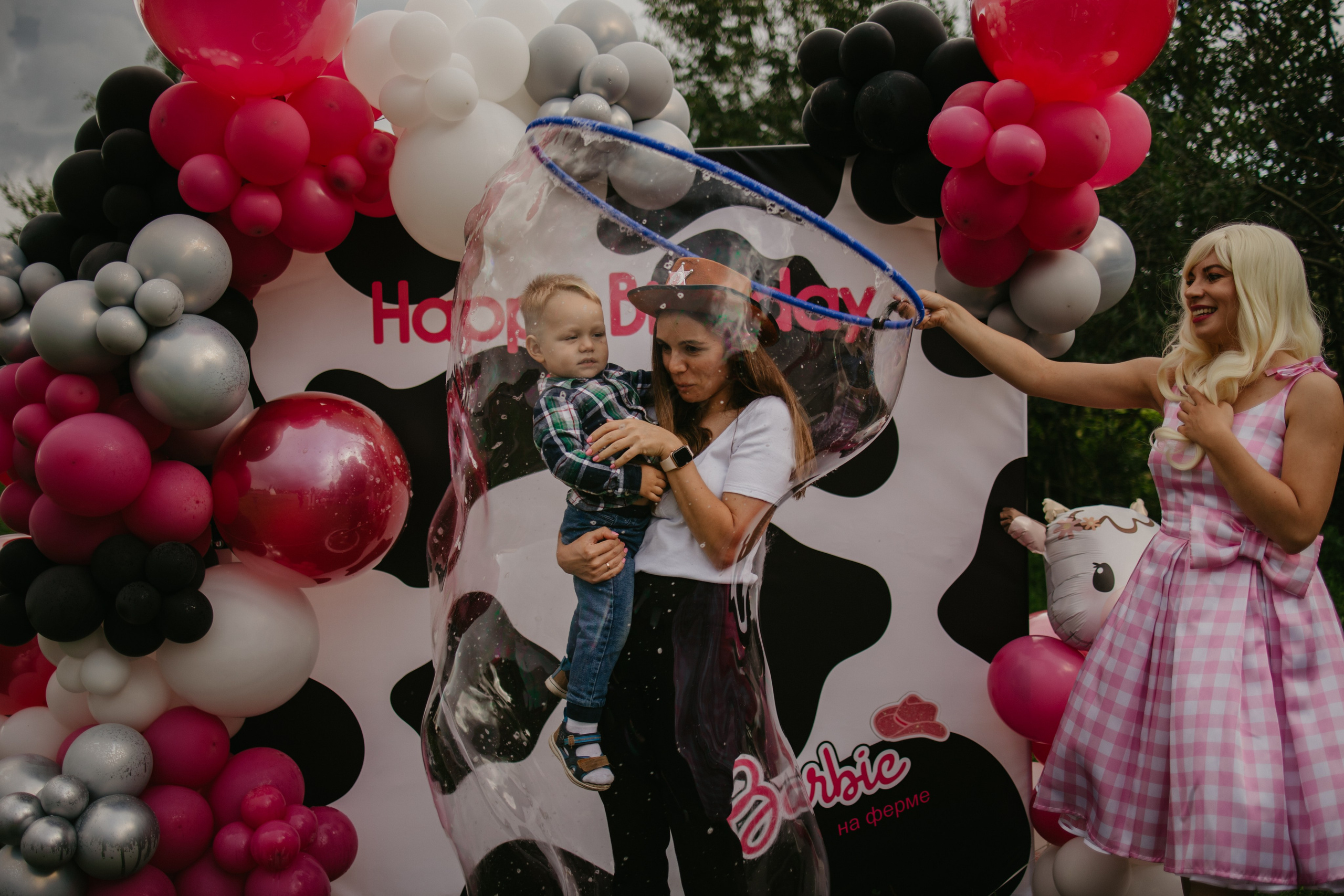 Лера 2 годика. Репортажный и портретный фотограф в Санктпетербурге. Видиосъемка мероприятий в Санкт-Петербурге