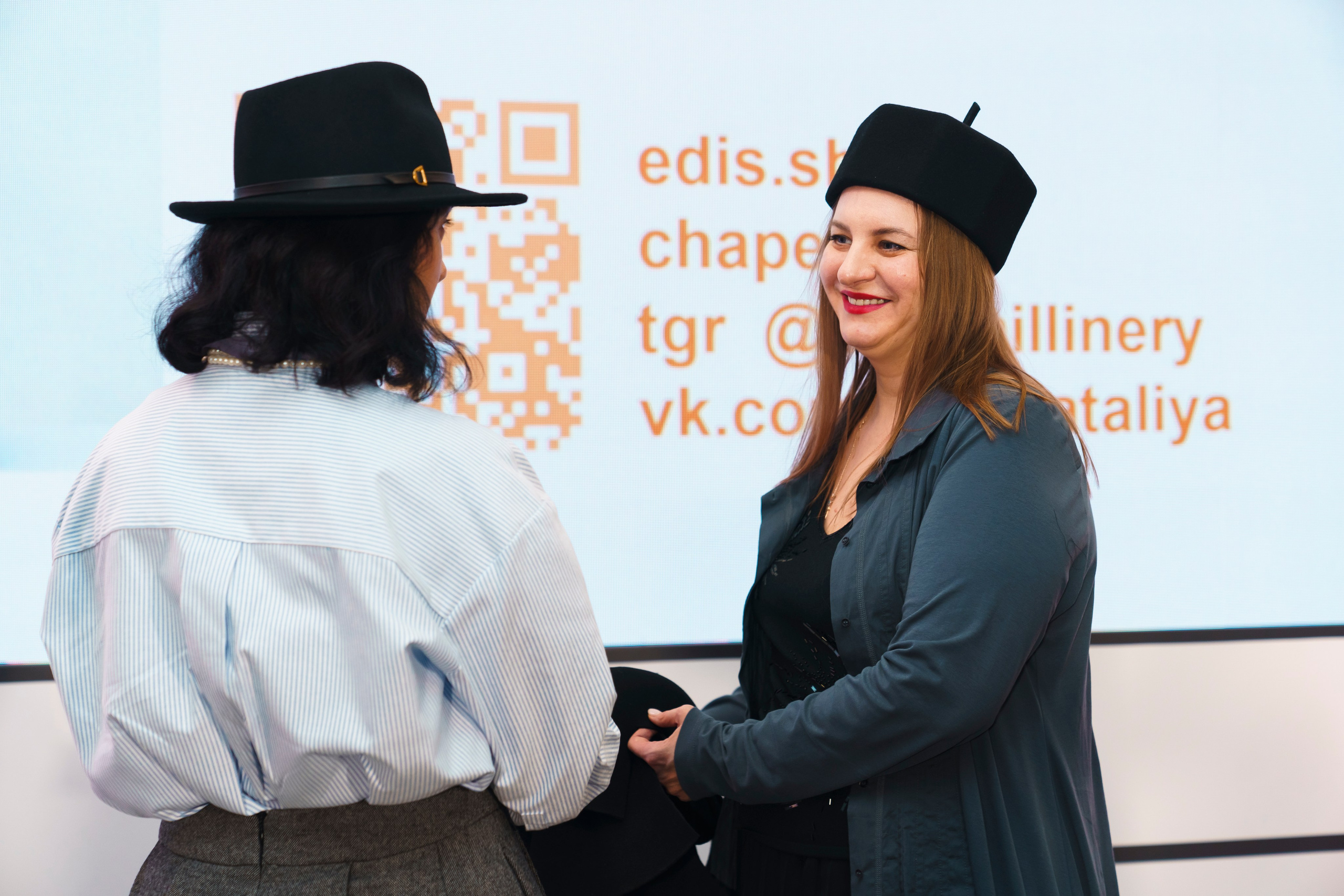 Fashion Week 2025. Свадебный фотограф в Москве Кристина Чехова