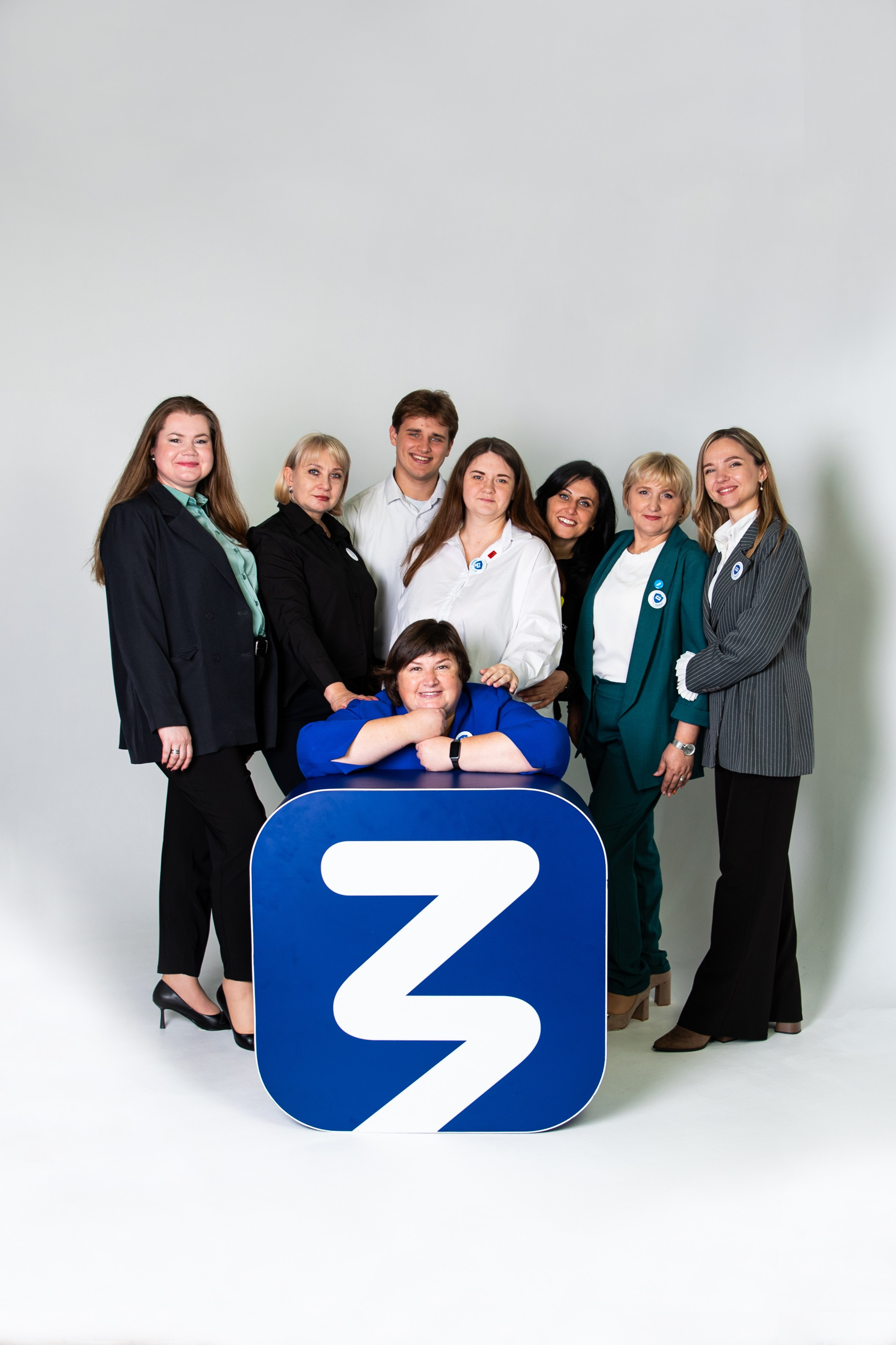 Контент-съемка. Фотограф | Виктория Чернышева