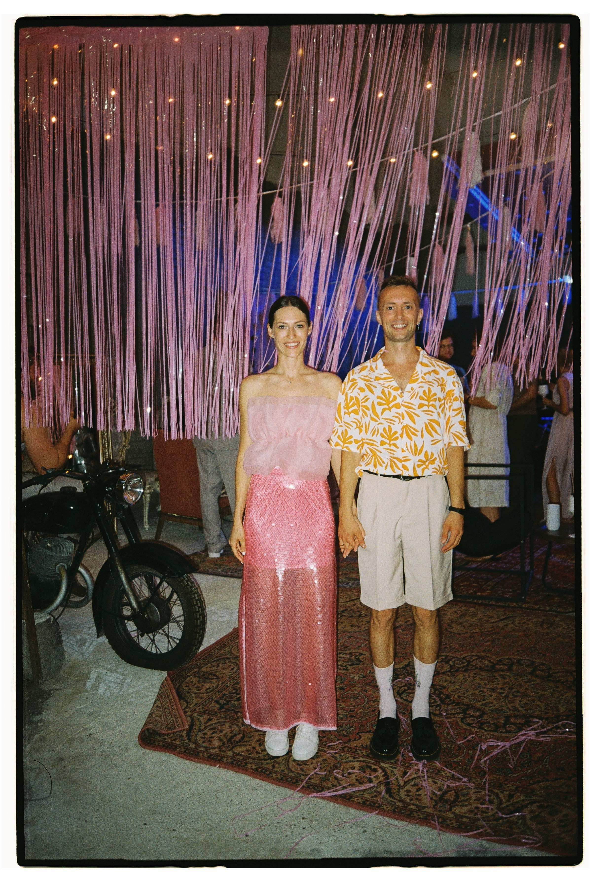 Годовщина 10 лет. Свадьбы