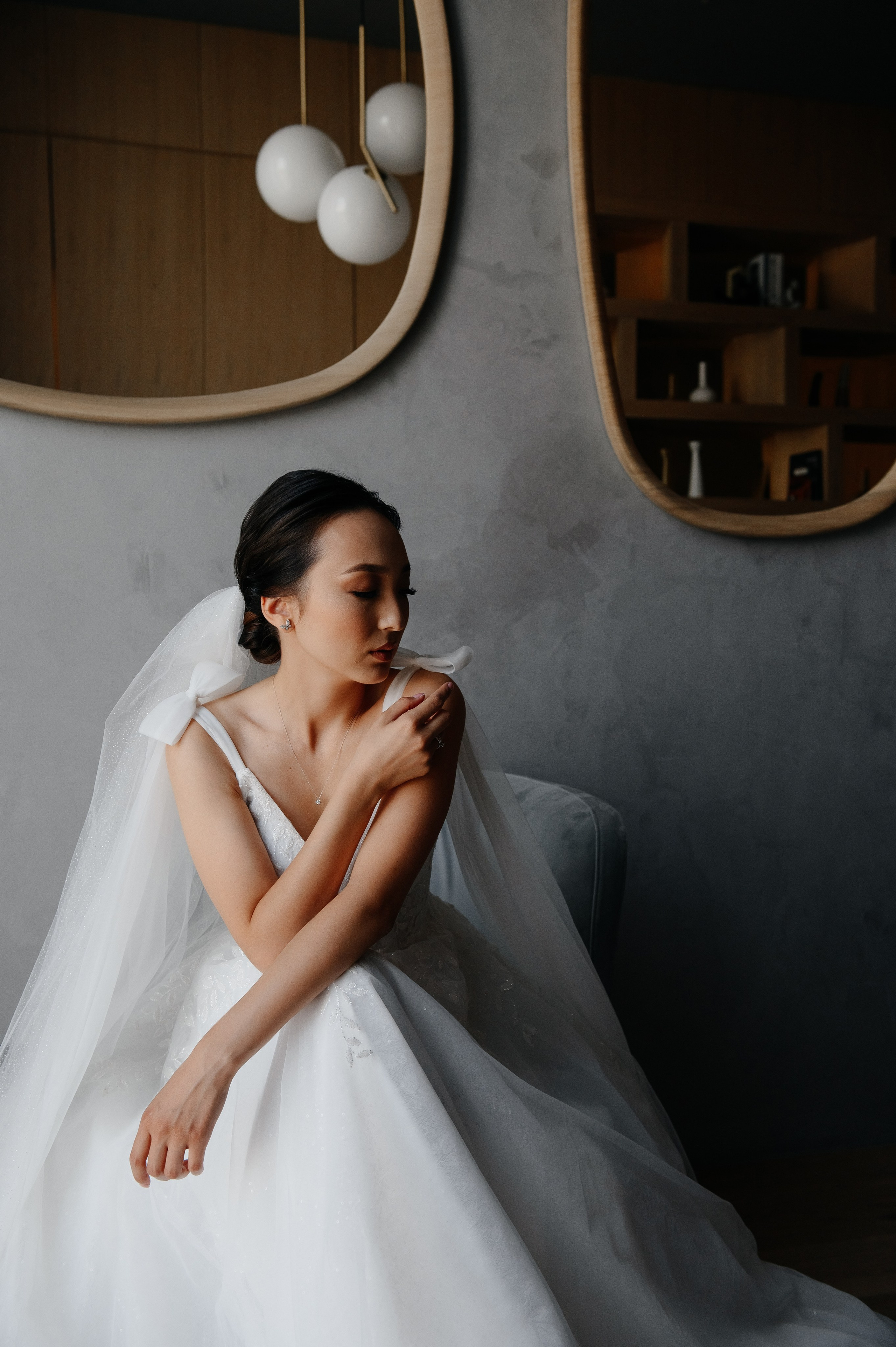 WEDDING. Фотограф Евгений Фураев