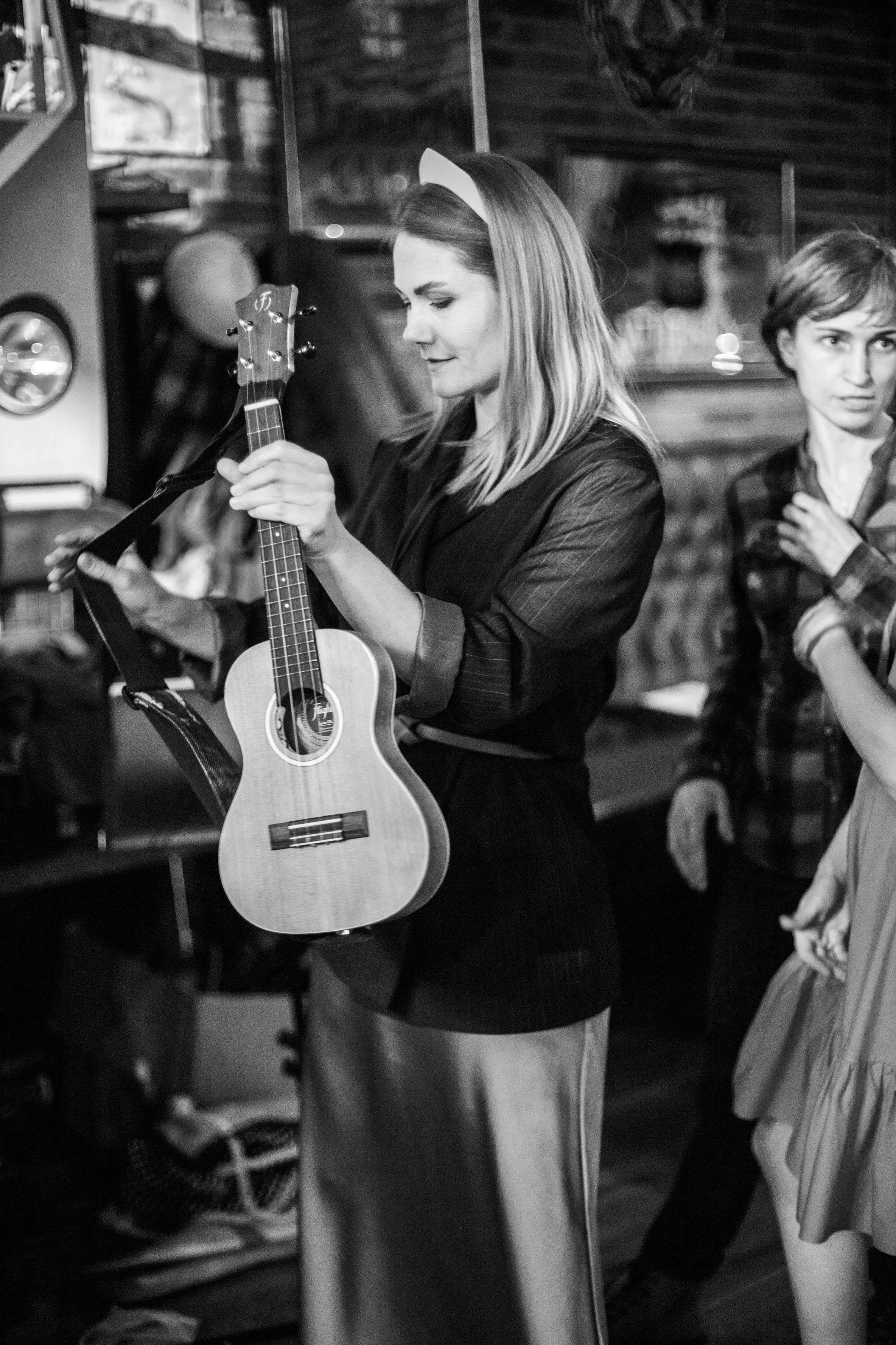 Укафест 2024. SaGaFOTO.ru