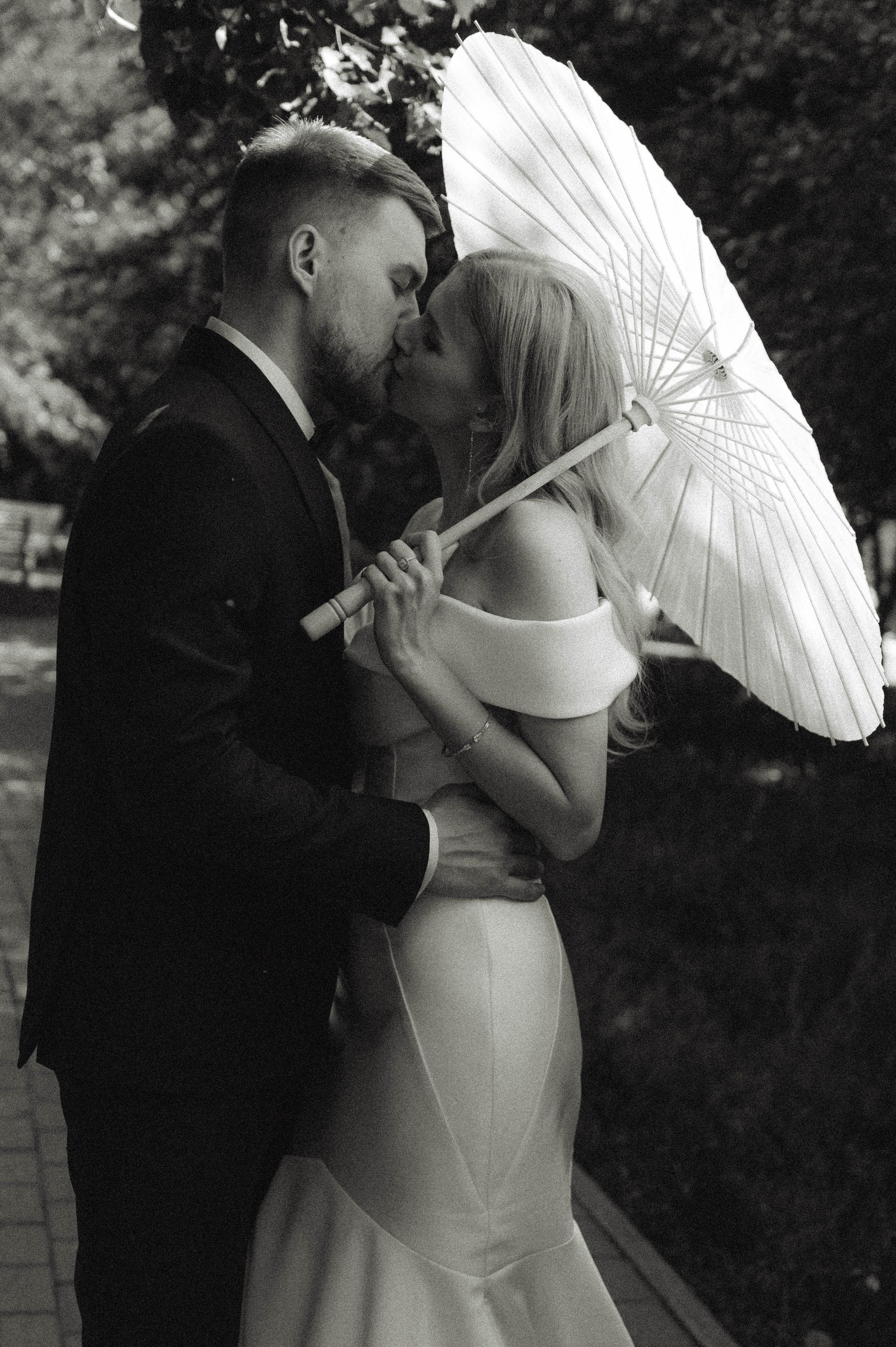 Фотограф Ширмер Юлия