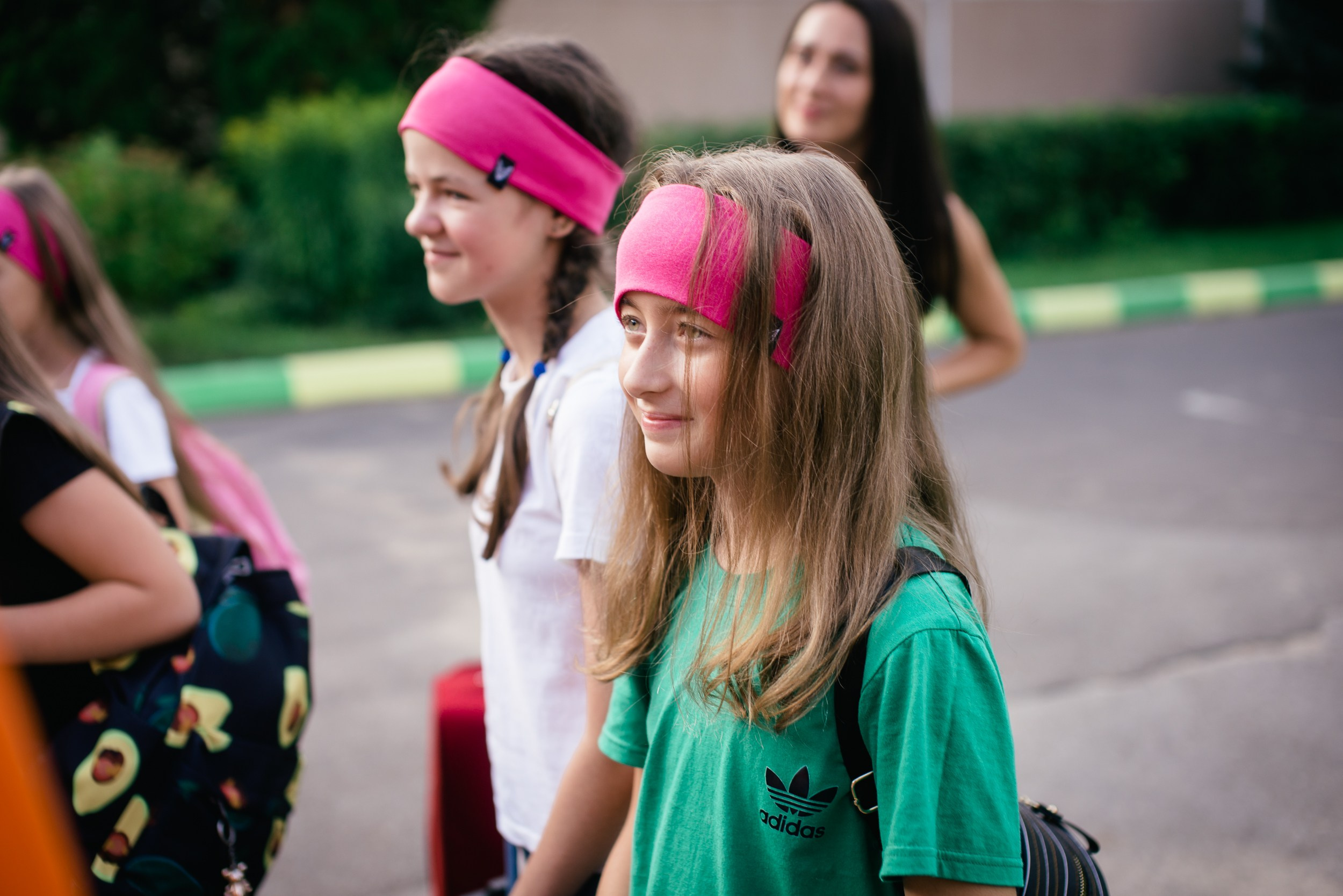Танцевальные события. Ирина Бейч — репортажный, свадебный и фотограф танцевальных проектов. Москва и другие регионы России