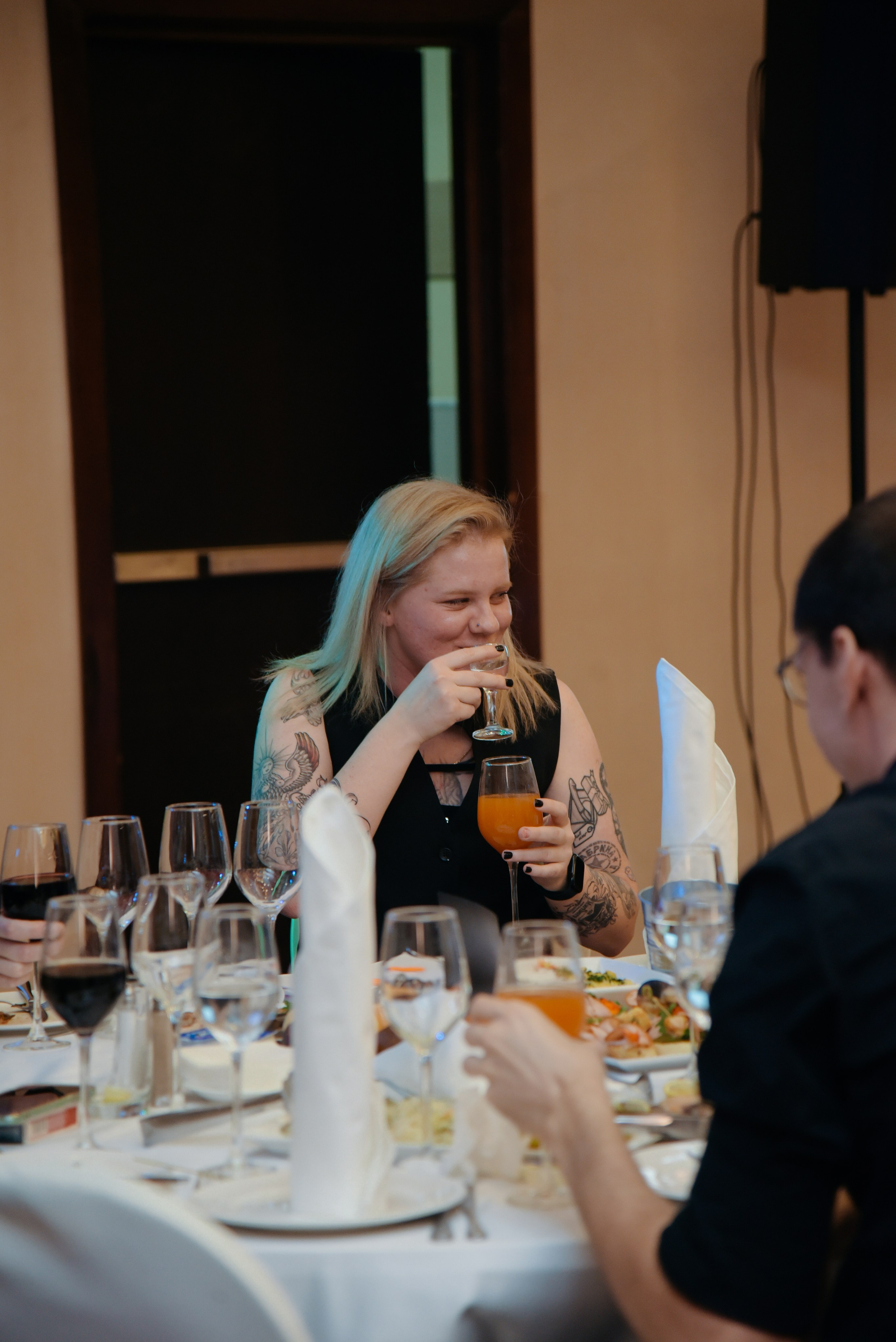 ГеомирАгро. Фотограф Лола Волна, город Москва