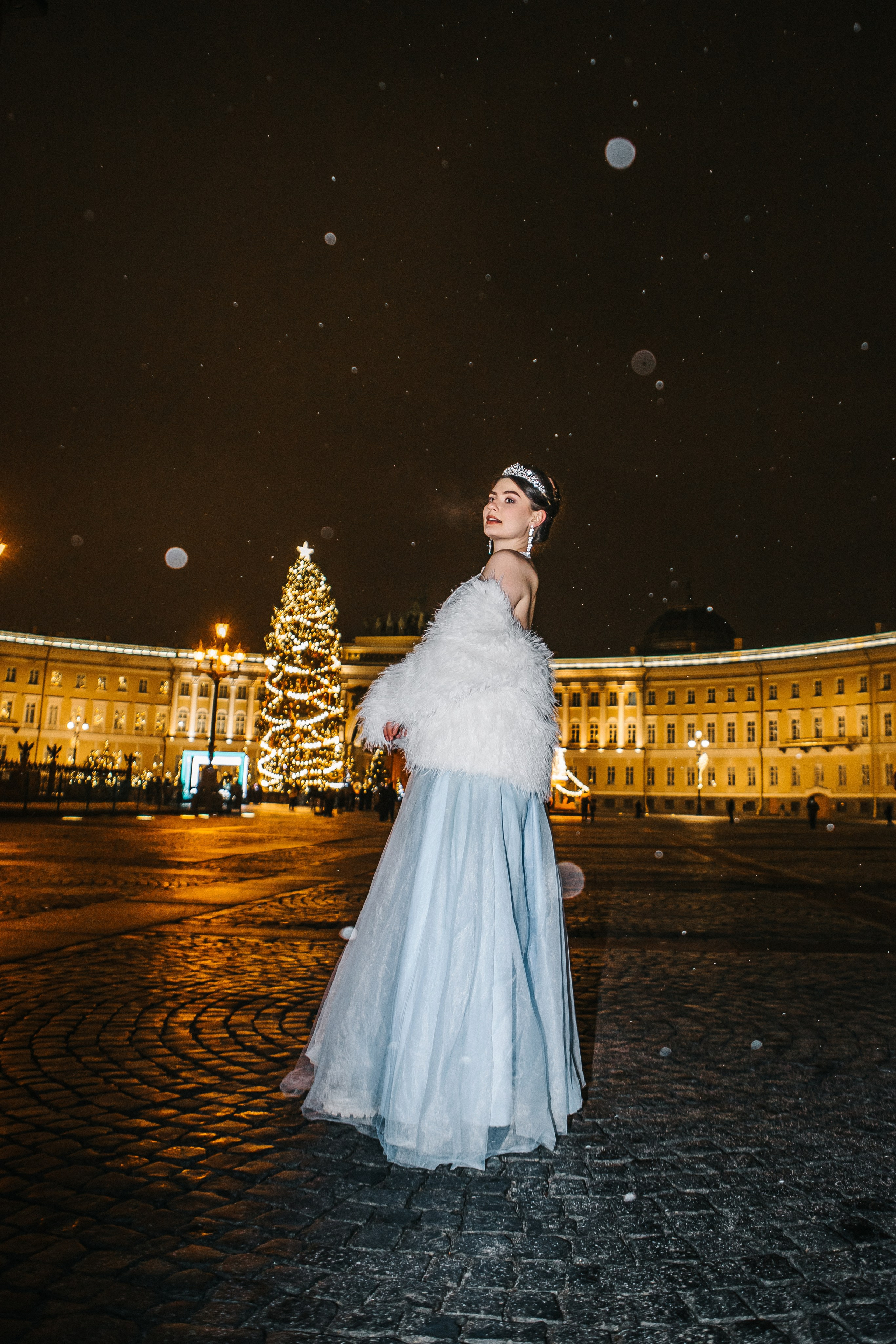 Вероника — дворцовая площадь. Elena Sova — семейный и женский фотограф в Санкт-Петербурге