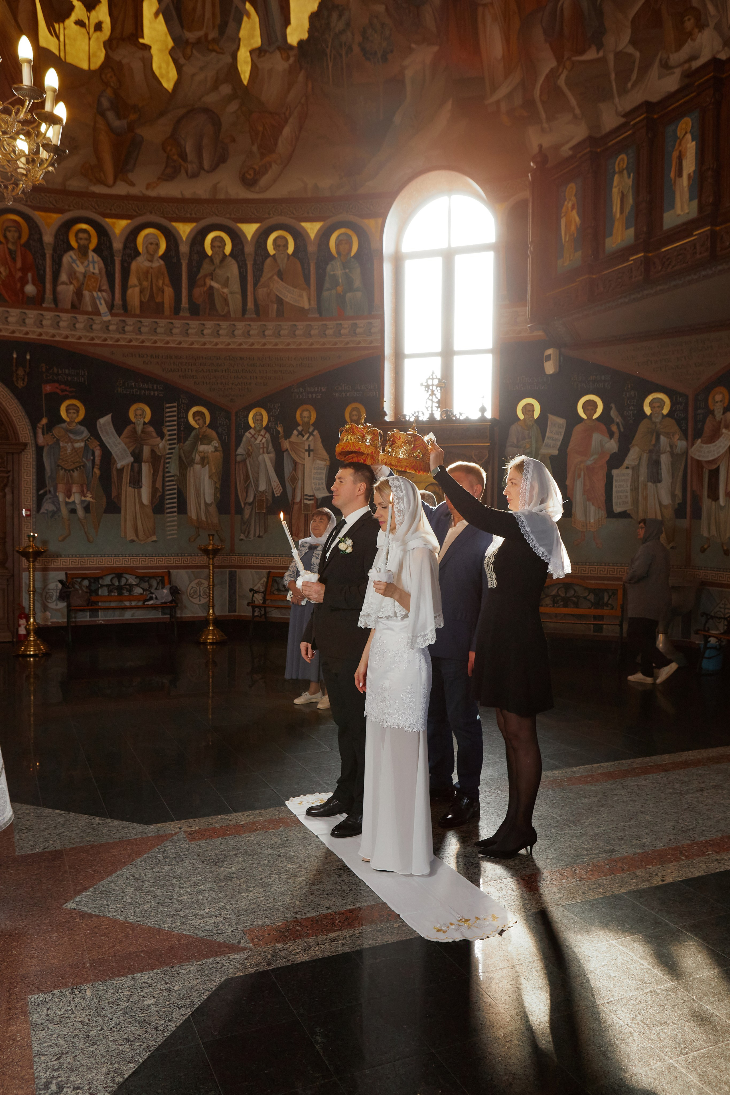 Свадебная фотосессия в Сочи. Фотограф Сочи-Красная поляна. Свадебный и семейный фотограф в Сочи-Красной поляне Ларионова Анна