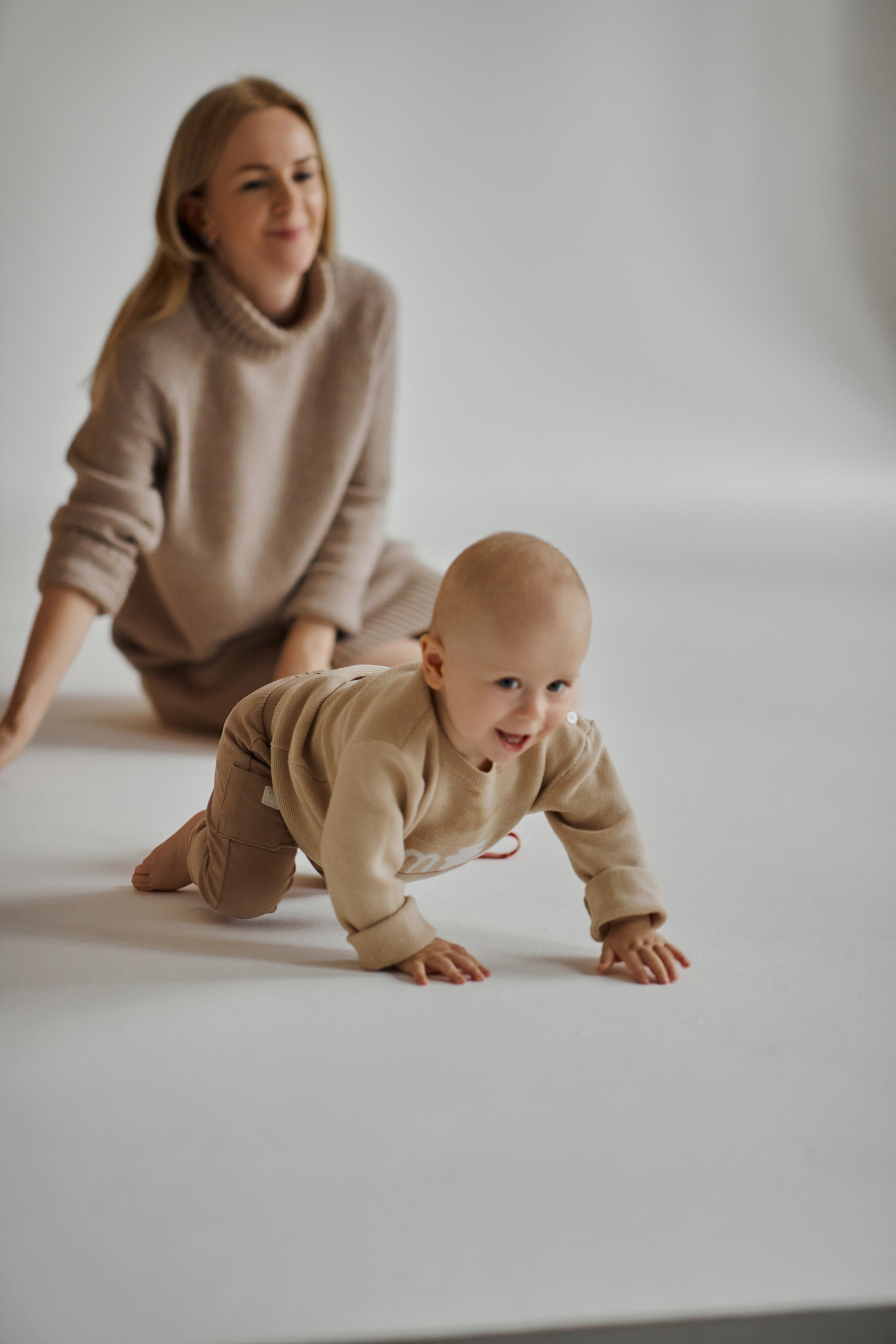 Семейная фотосессия Москва. Свадебный и семейный фотограф в Сочи-Красной поляне Ларионова Анна