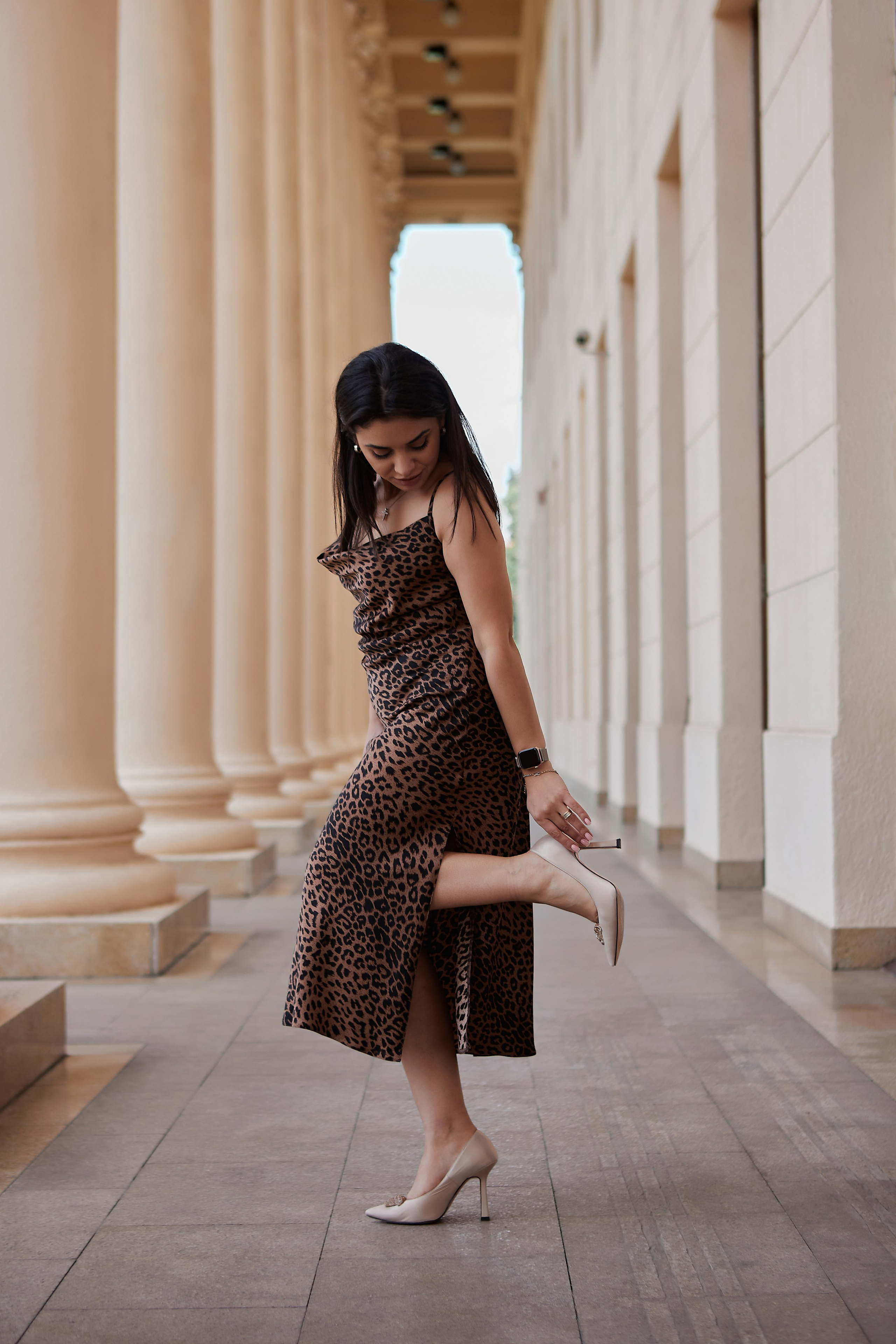 Линия одежды Merico. Свадебный и семейный фотограф в Сочи-Красной поляне Ларионова Анна