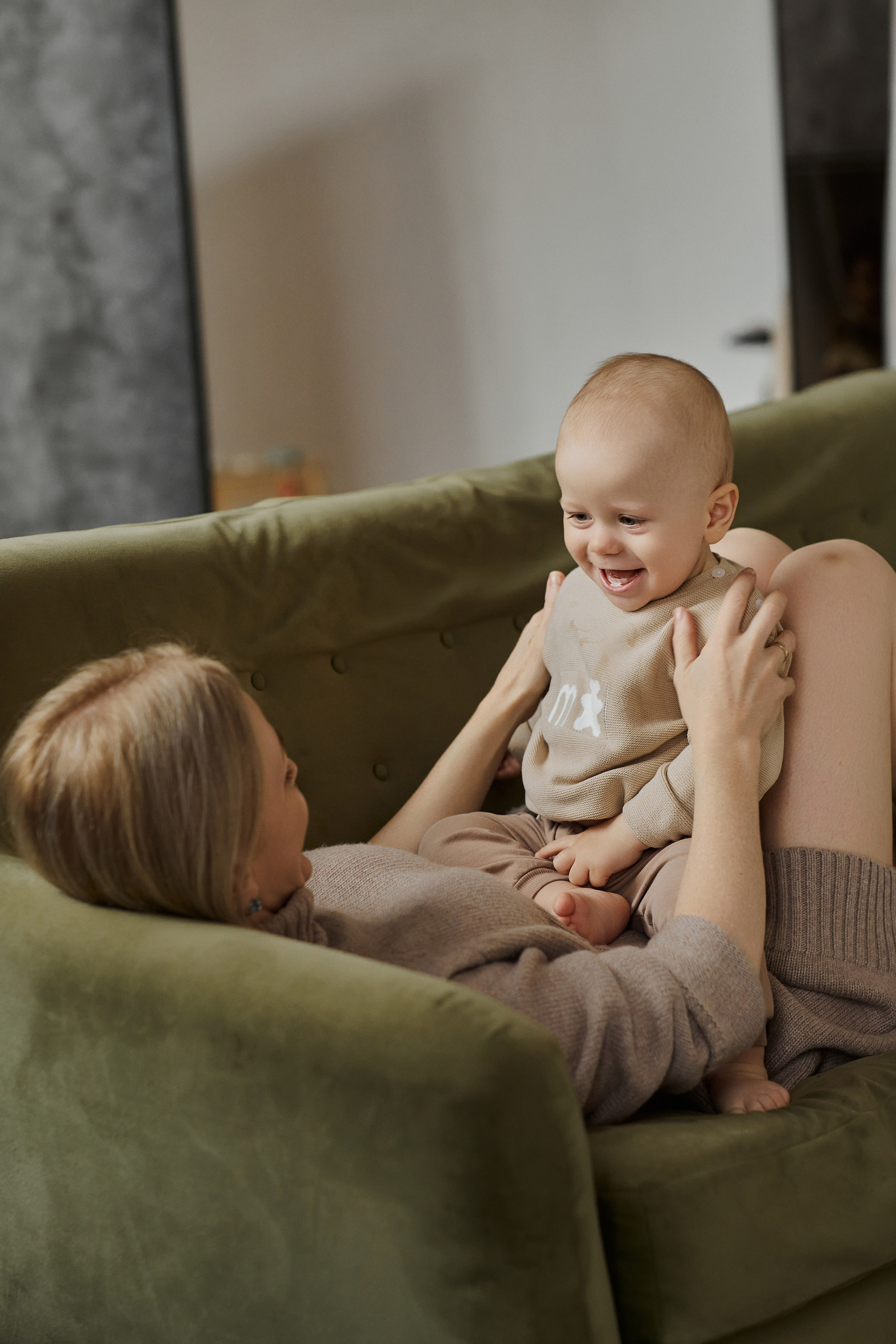 Семейная фотосессия Москва. Свадебный и семейный фотограф в Сочи-Красной поляне Ларионова Анна