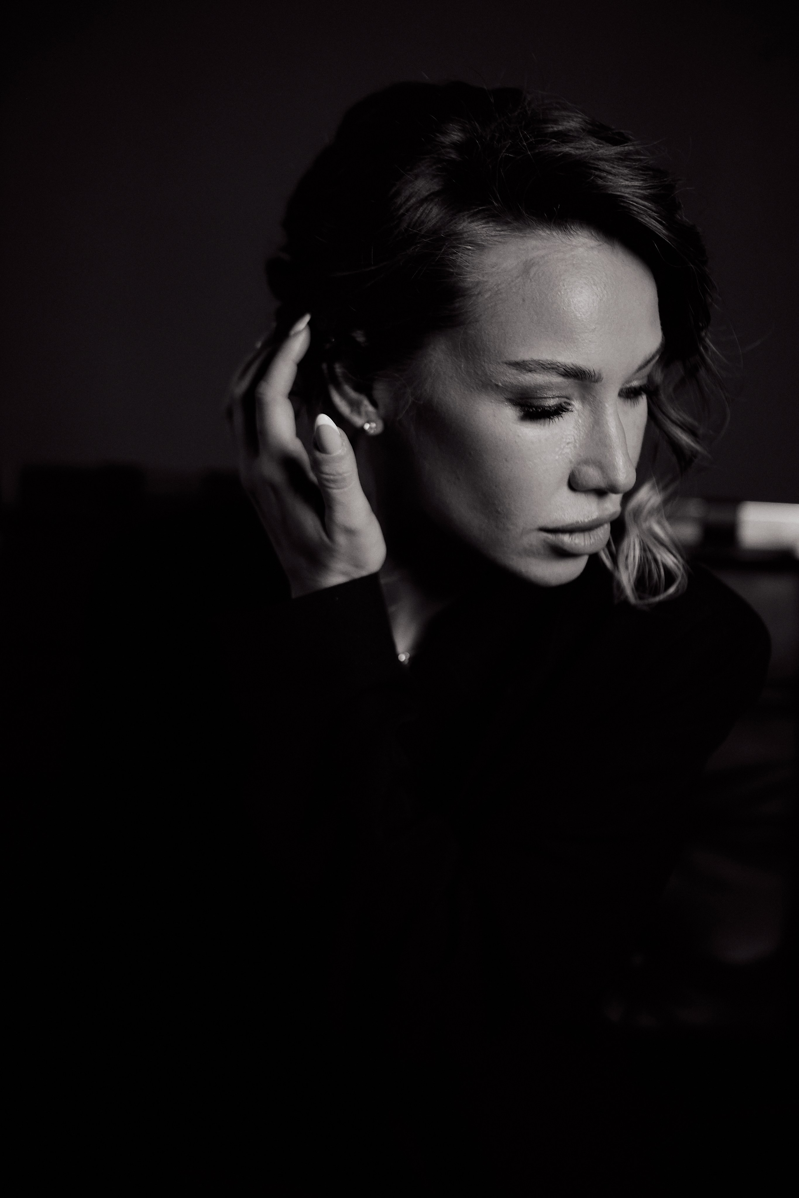 Ирина съёмка в Артпорт. Свадебный и семейный фотограф в Сочи-Красной поляне Ларионова Анна