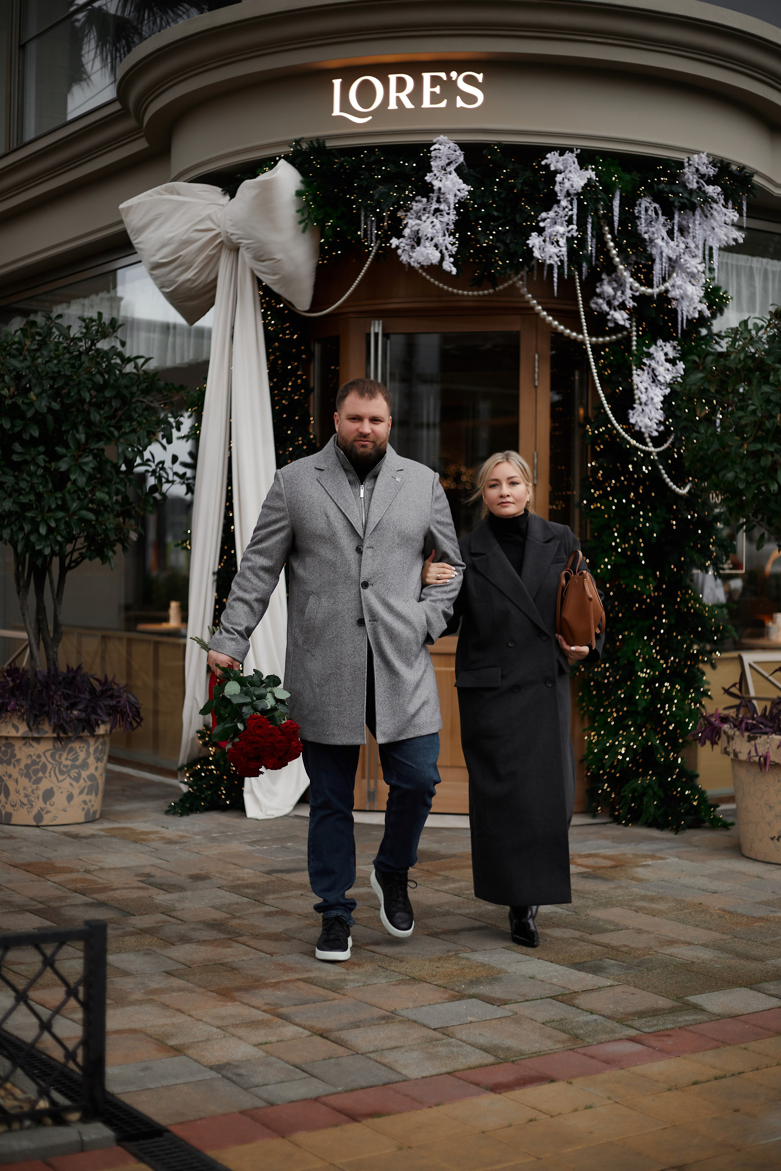 свадебная фотосессия в сочи. фотограф сочи красная поляна. фотосессия на красной поляне