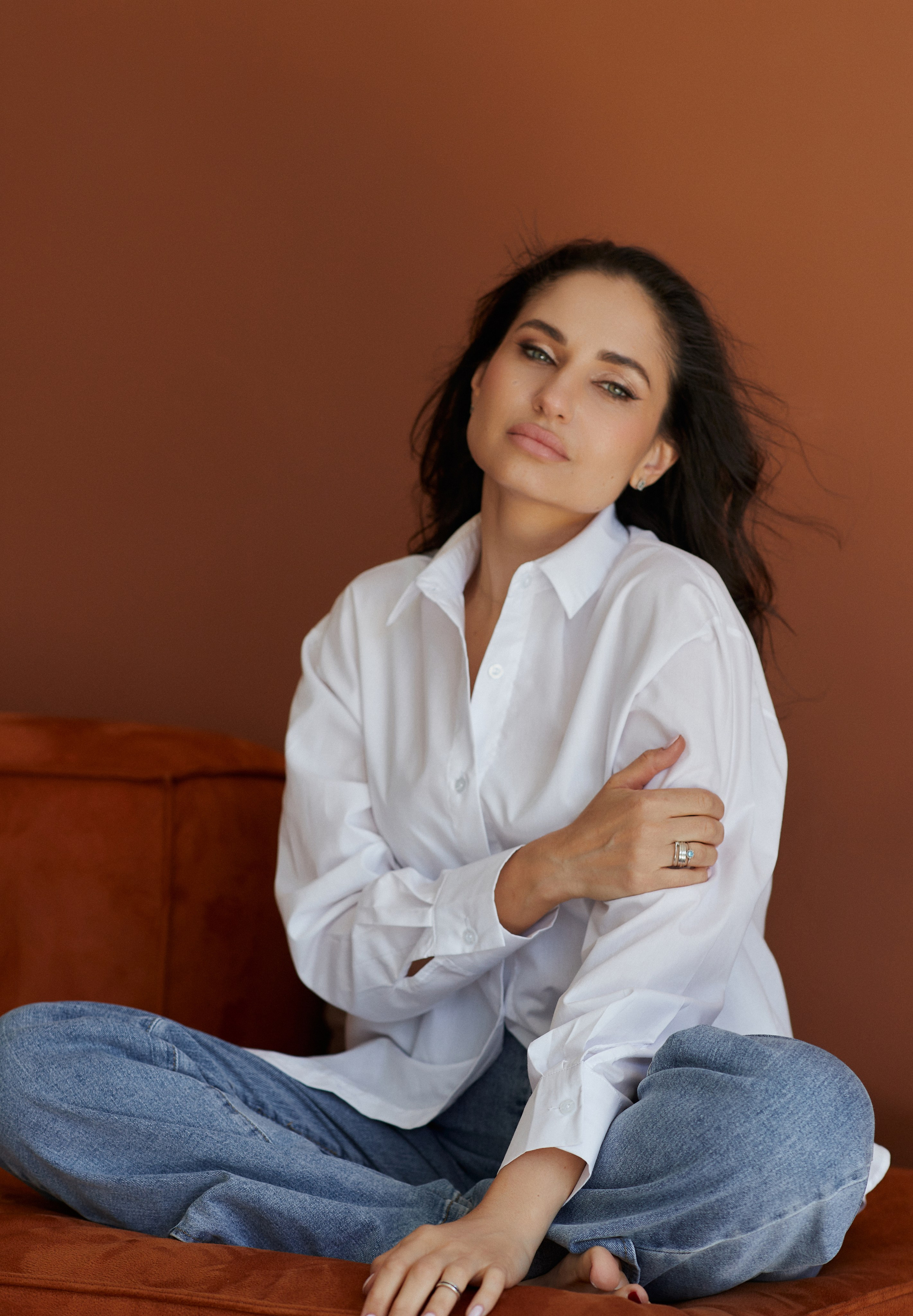 Фотограф Сочи фотограф в Сочи фотосессия в Сочи фотосессия Сочи фотосессия Красная поляна фотограф Красная поляна Фотограф Адлер Визажист Сочи Визажист в Сочи свадьба в Сочи рестораны Сочи девушки укладка макияж мейк  сочи рестораны путешествия wedding in the mountains Новогодние фотосессии семейная фотосессия на море лошади конные прогулки в Сочи. Фотосессия с лошадью. Фотосессия в горах. Крещение фотограф Сочи. выписка из роддома сочи. Репортажная съёмка Сочи. Фотограф день рождения Сочи. Женский портрет. Детская фотосессия Сочи