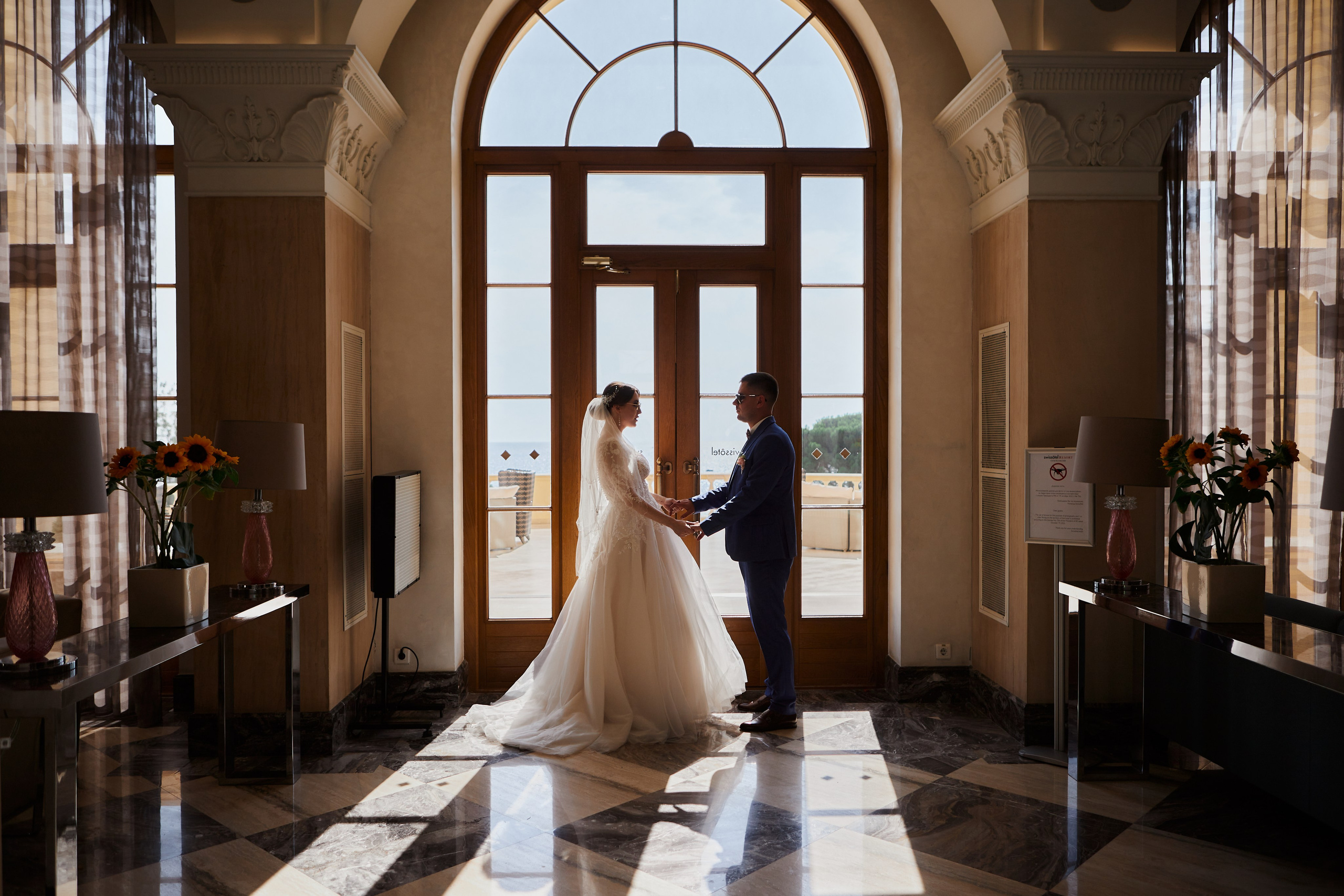 Sochi Wedding Sergey & Maya. Свадебный и семейный фотограф в Сочи-Красной поляне Ларионова Анна