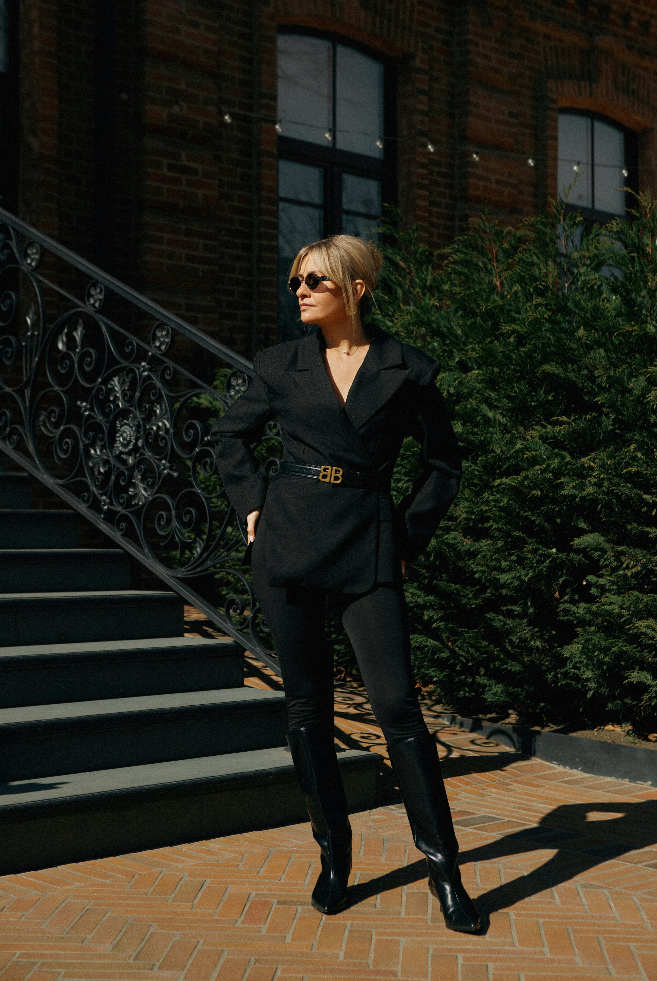 Краснодар Кристина. Свадебный и семейный фотограф в Сочи-Красной поляне Ларионова Анна