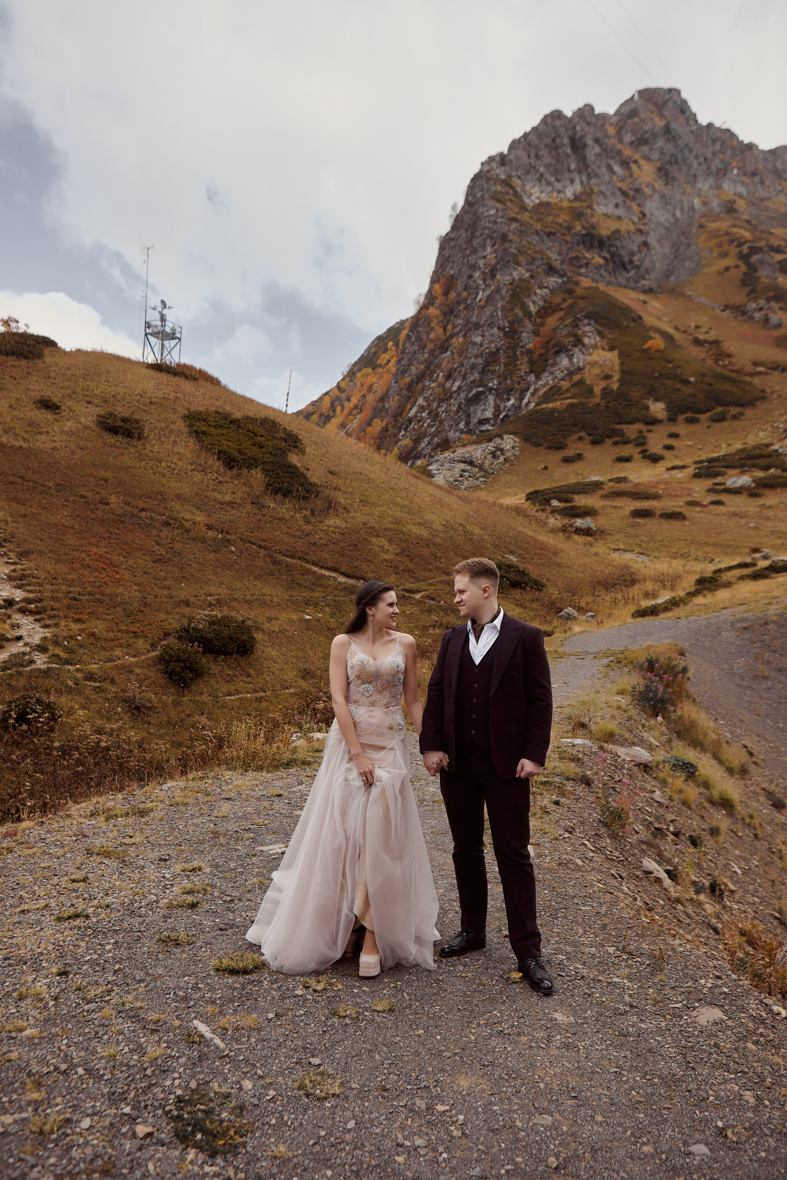 Фотограф Сочи фотограф в Сочи фотосессия в Сочи фотосессия Сочи фотосессия Красная поляна фотограф Красная поляна Фотограф Адлер Визажист Сочи Визажист в Сочи свадьба в Сочи рестораны Сочи девушки укладка макияж мейк  сочи рестораны путешествия wedding in the mountains Новогодние фотосессии семейная фотосессия на море лошади конные прогулки в Сочи. Фотосессия с лошадью. Фотосессия в горах. Крещение фотограф Сочи. выписка из роддома сочи. Репортажная съёмка Сочи. Фотограф день рождения Сочи. Женский портрет. Детская фотосессия Сочи. Свадебный фотограф Сочи невеста жених