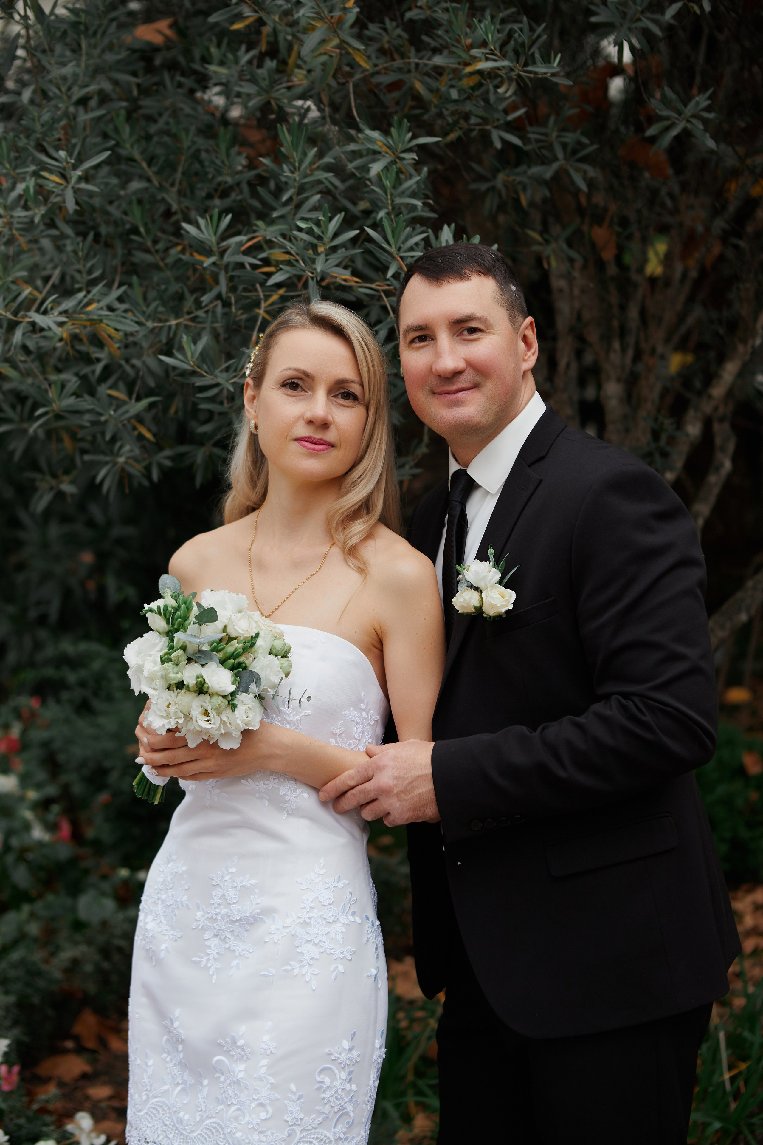 Свадебная фотосессия в Сочи. Фотограф Сочи-Красная поляна. Свадебный и семейный фотограф в Сочи-Красной поляне Ларионова Анна